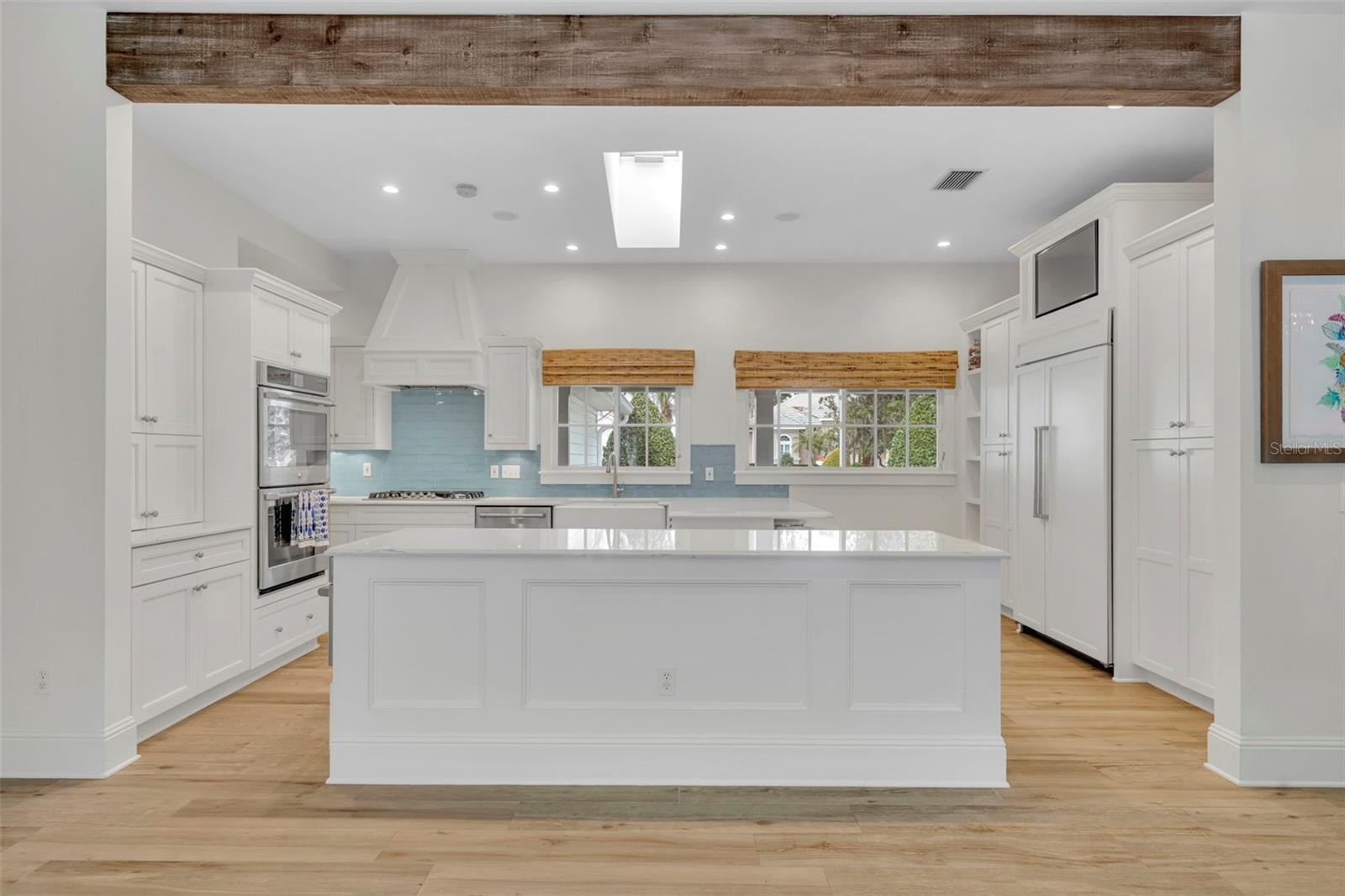 Image 14 of 58 For 700 Pinetree Road