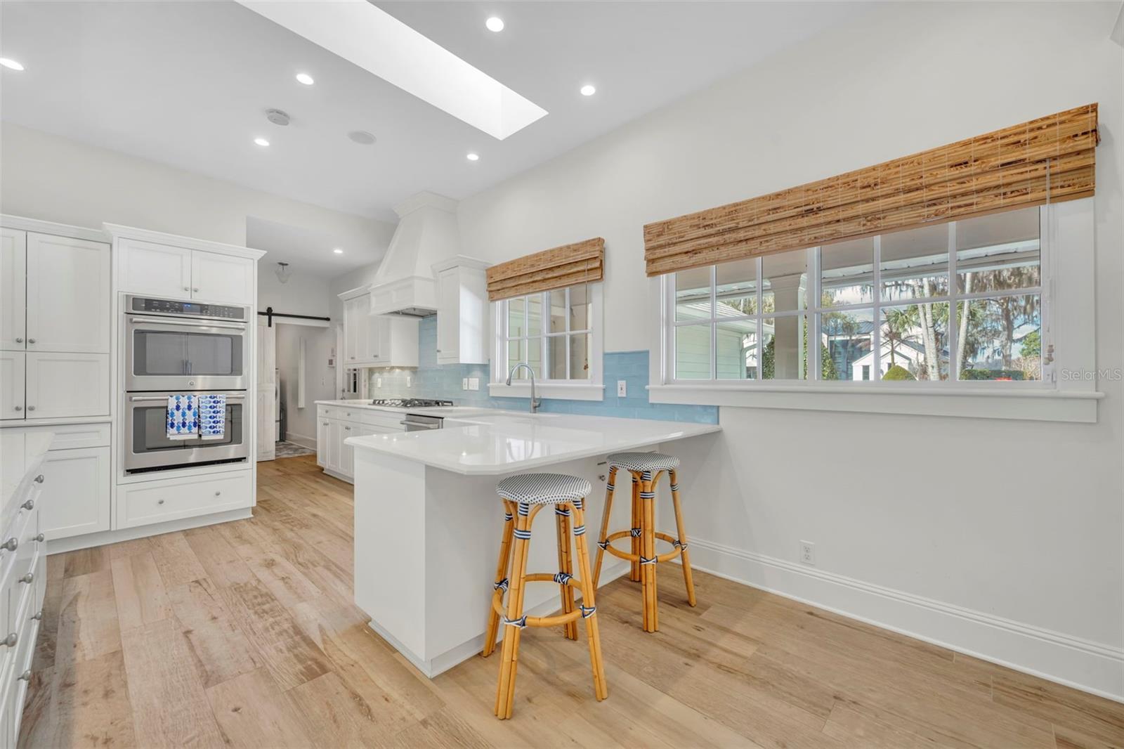 Image 15 of 58 For 700 Pinetree Road