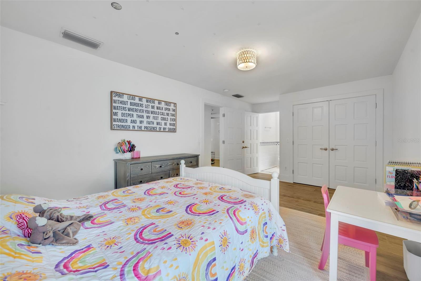 Image 36 of 58 For 700 Pinetree Road