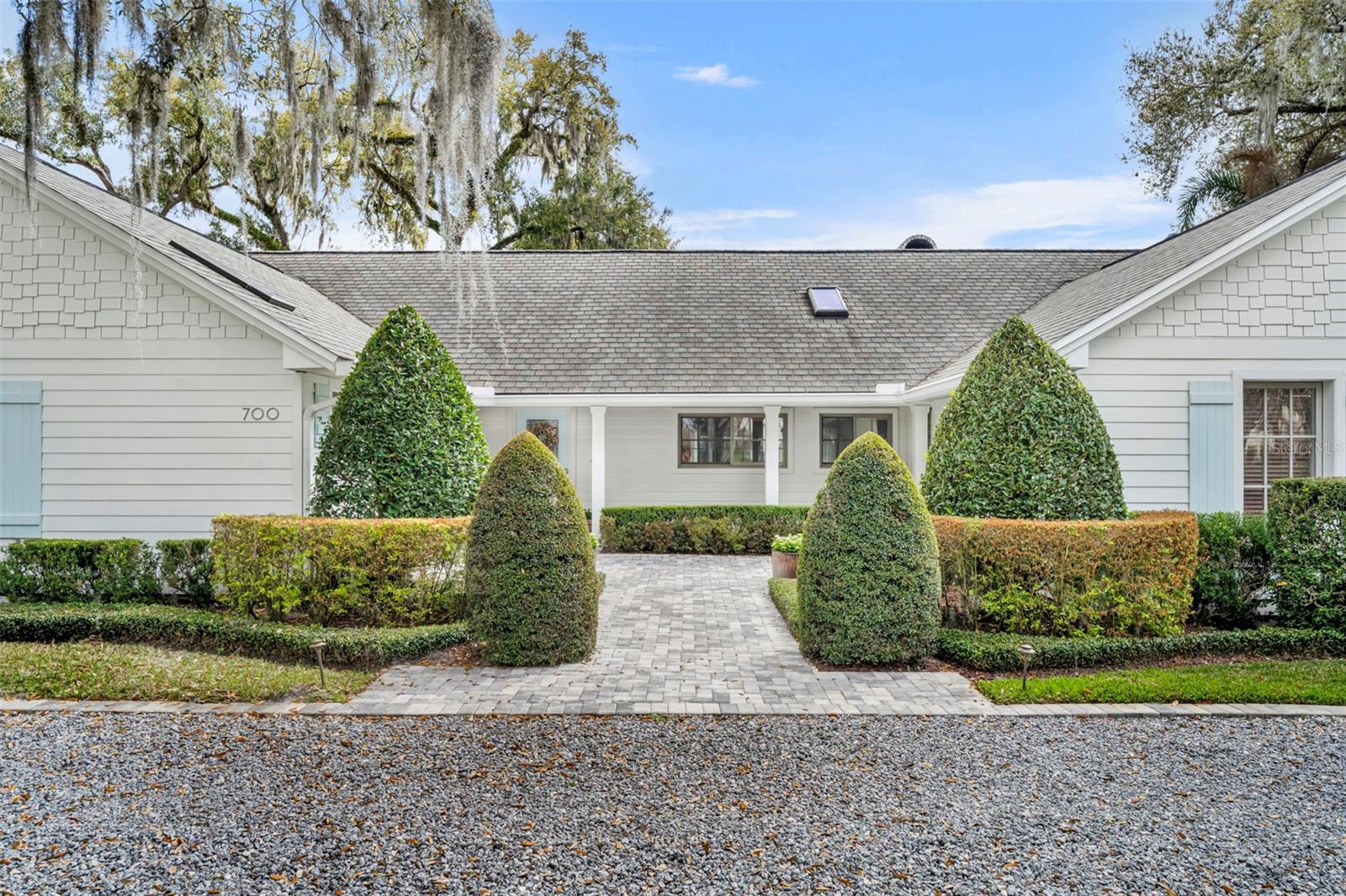 Image 4 of 58 For 700 Pinetree Road