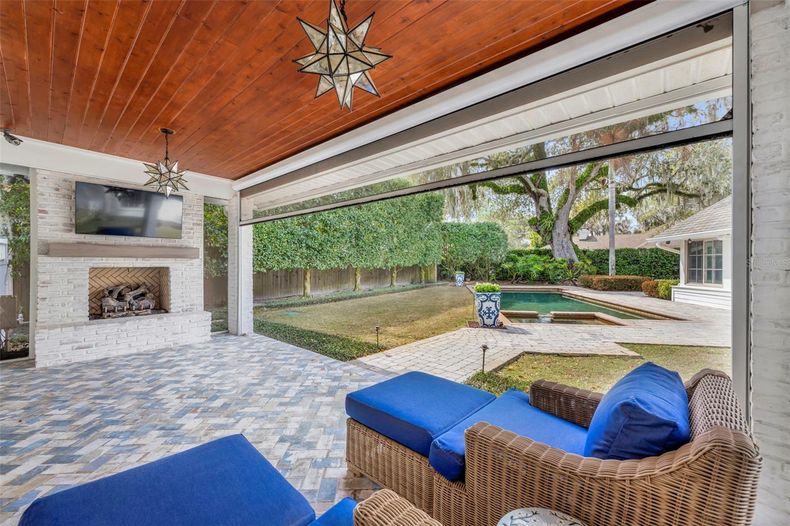 Image 47 of 58 For 700 Pinetree Road