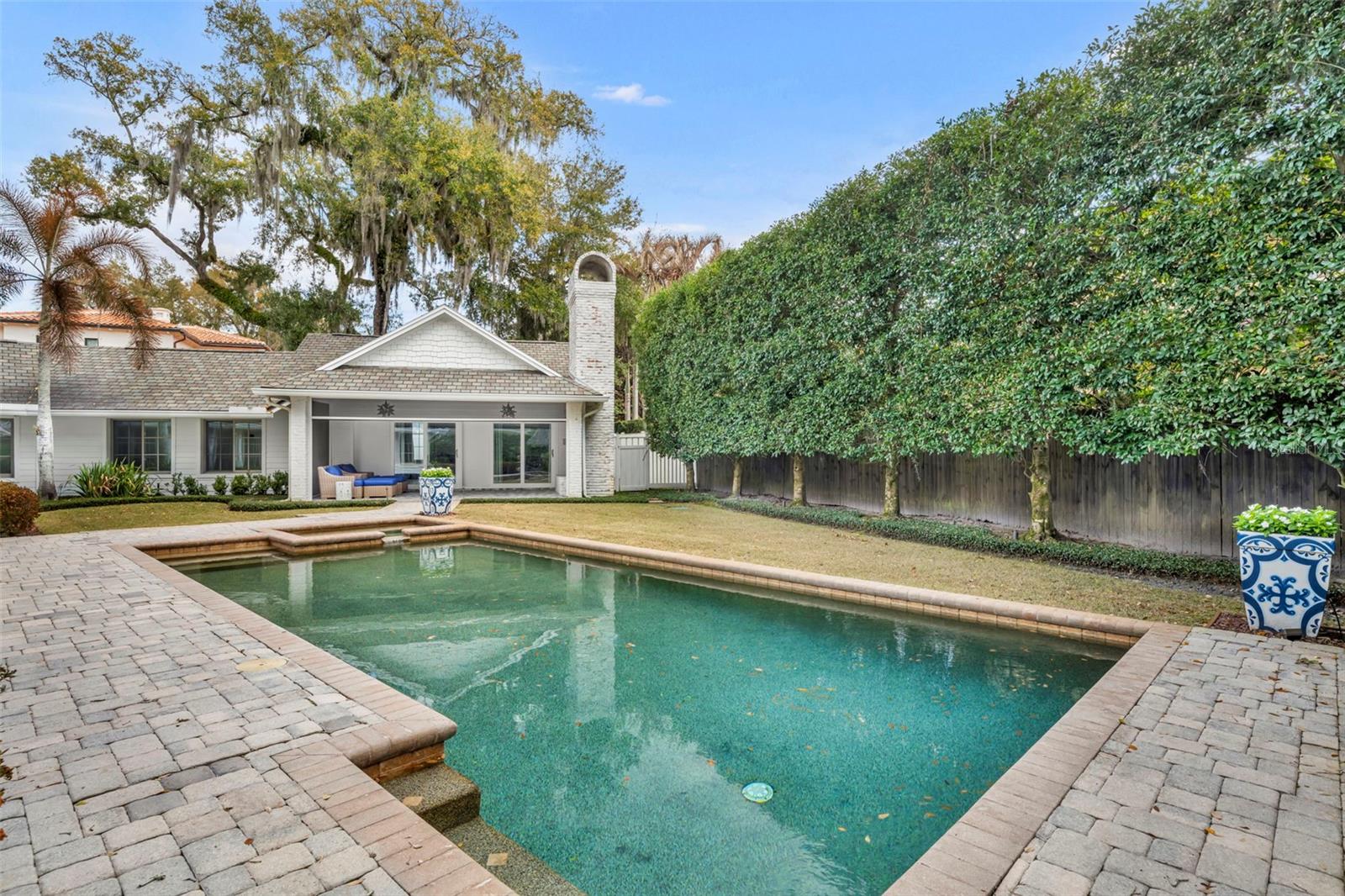 Image 50 of 58 For 700 Pinetree Road