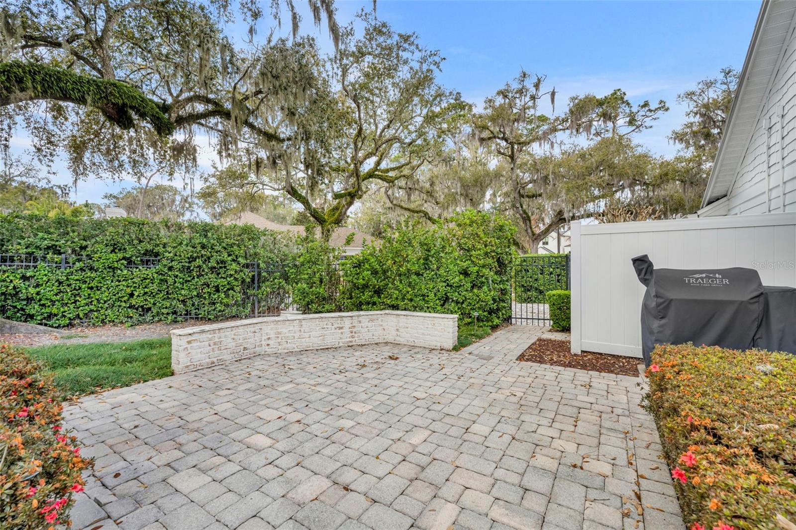 Image 53 of 58 For 700 Pinetree Road