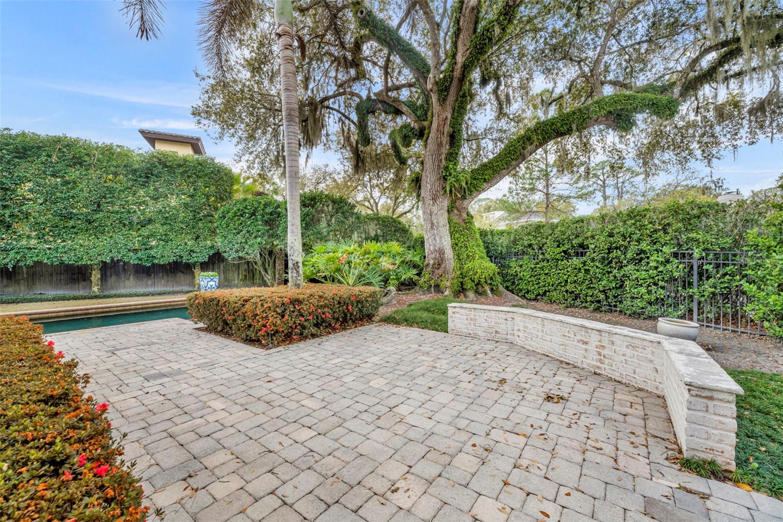 Image 54 of 58 For 700 Pinetree Road