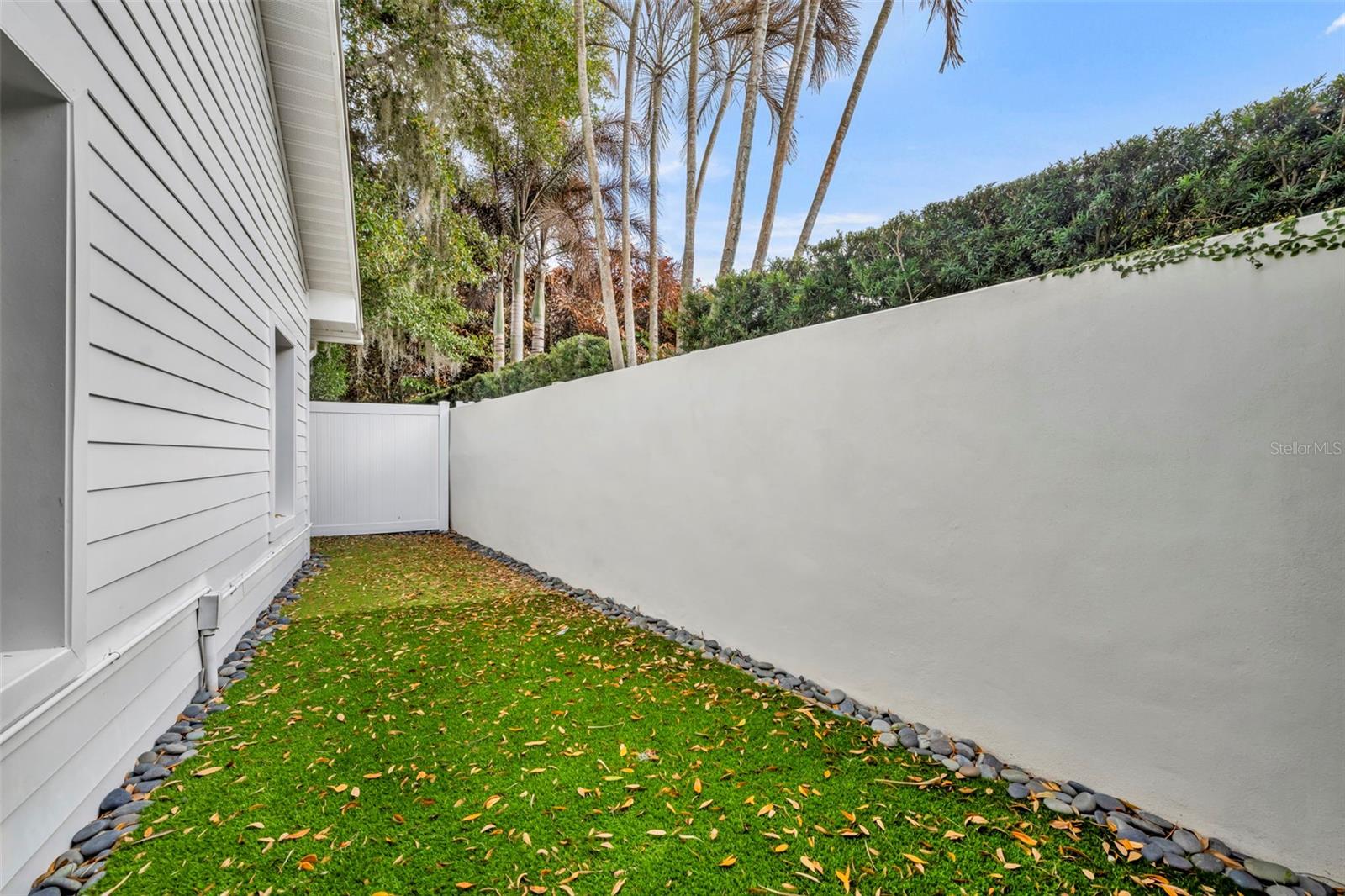 Image 55 of 58 For 700 Pinetree Road