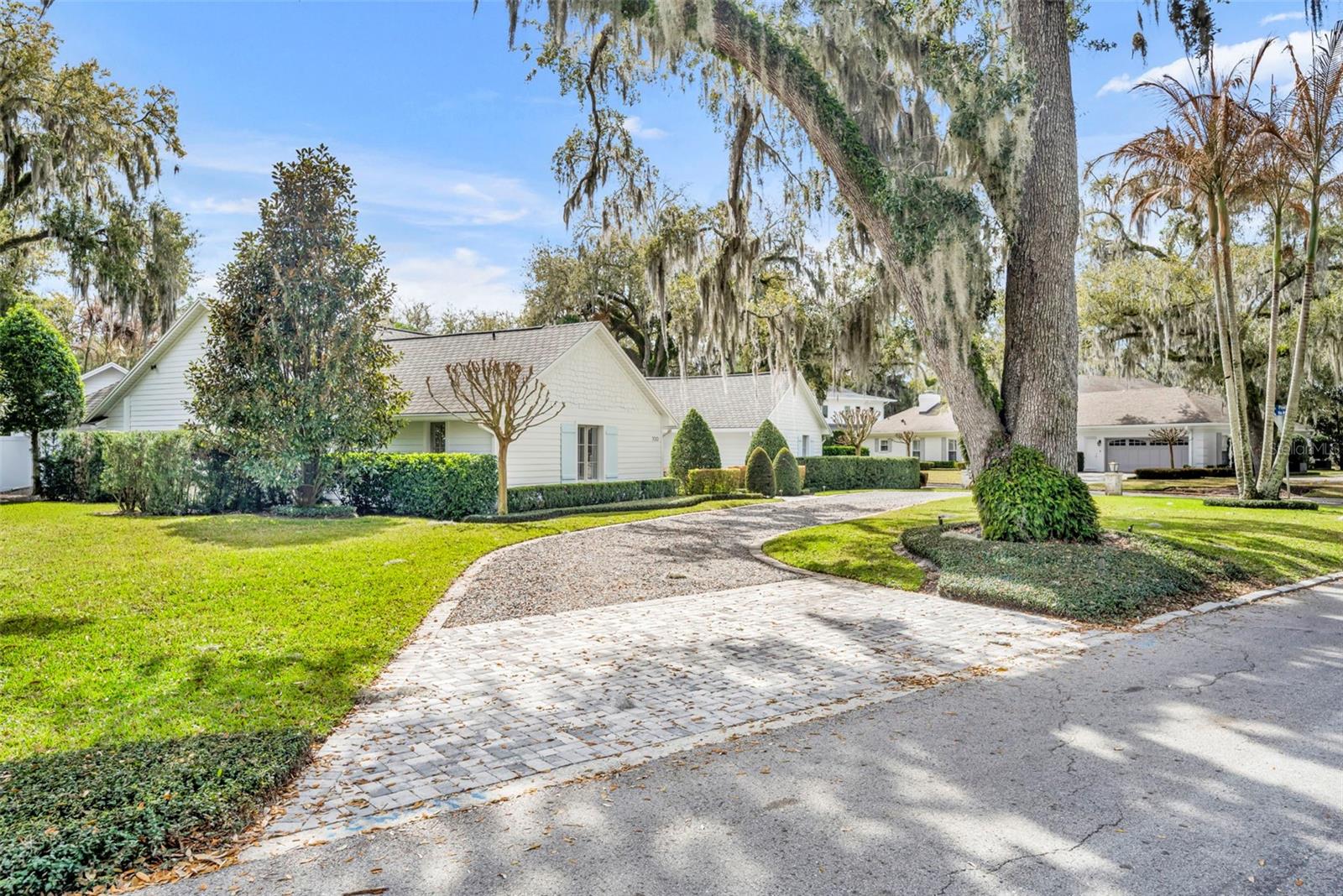 Image 56 of 58 For 700 Pinetree Road