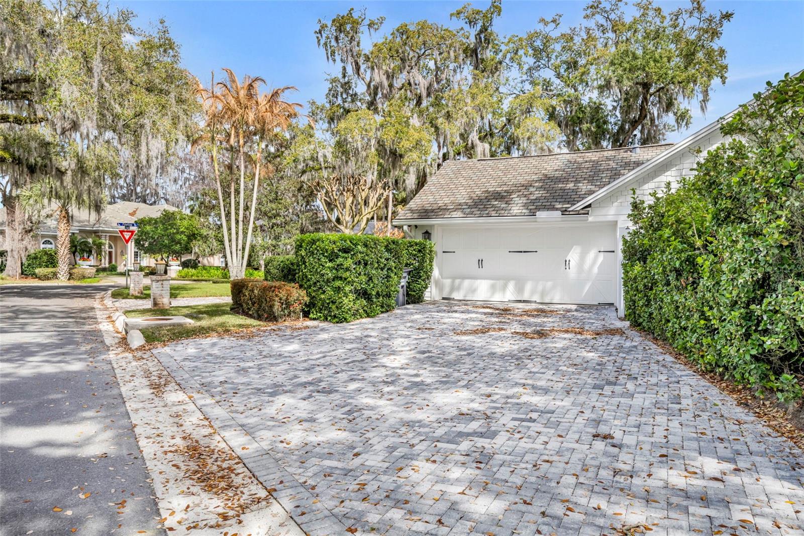 Image 57 of 58 For 700 Pinetree Road