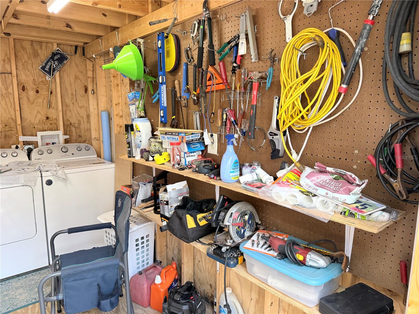 Image 12 of 68 For 2875 102nd Avenue Road