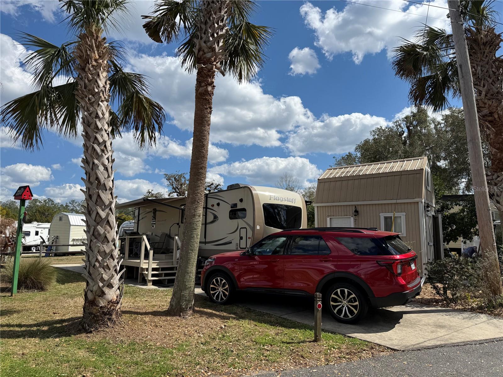 Image 19 of 68 For 2875 102nd Avenue Road