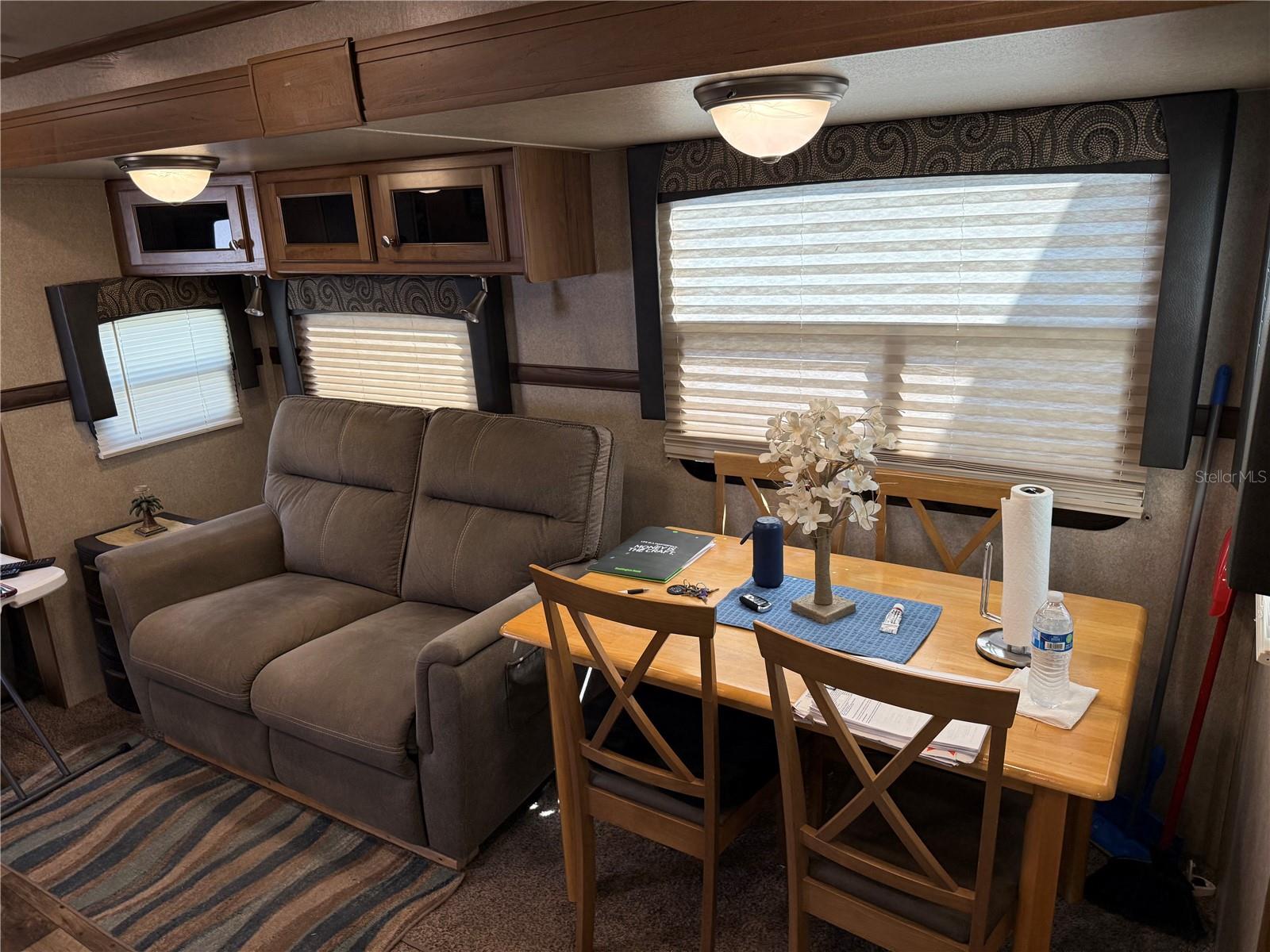 Image 32 of 68 For 2875 102nd Avenue Road