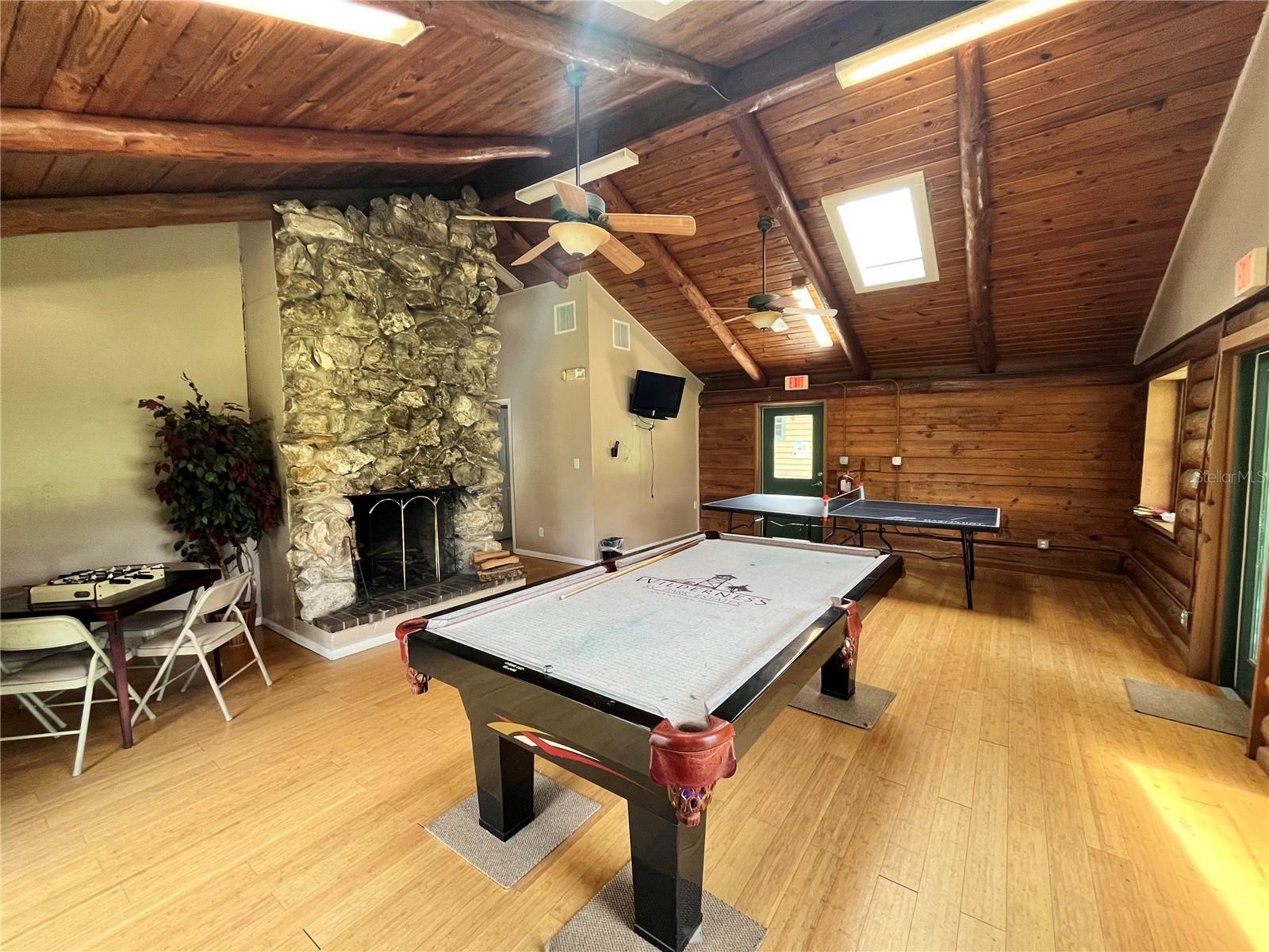 Image 45 of 68 For 2875 102nd Avenue Road