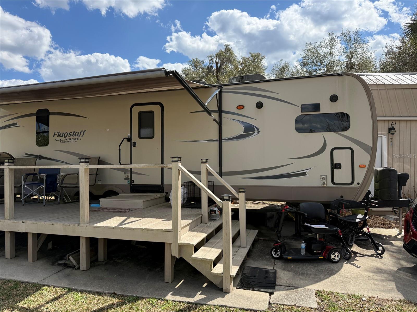 Image 5 of 68 For 2875 102nd Avenue Road