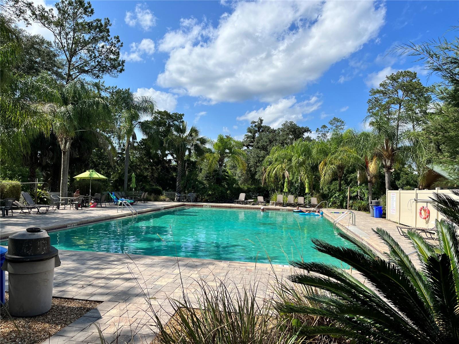 Image 60 of 68 For 2875 102nd Avenue Road