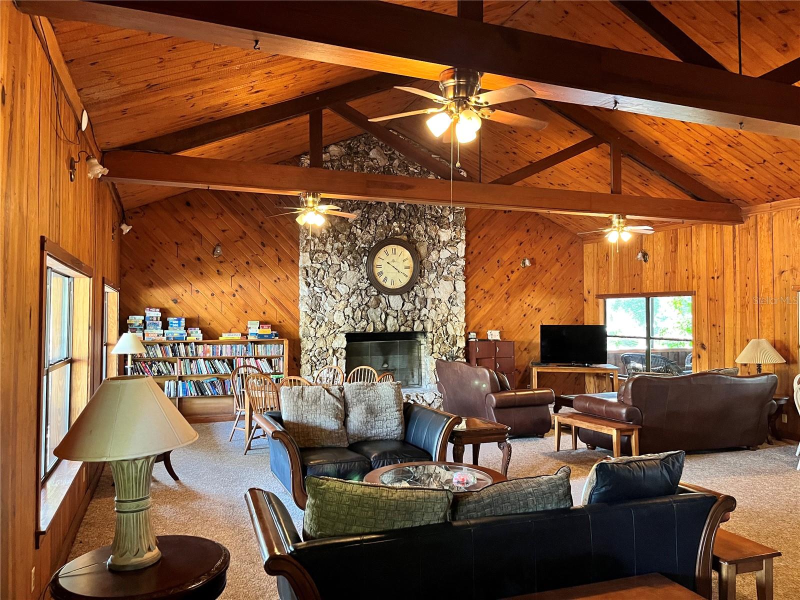 Image 62 of 68 For 2875 102nd Avenue Road