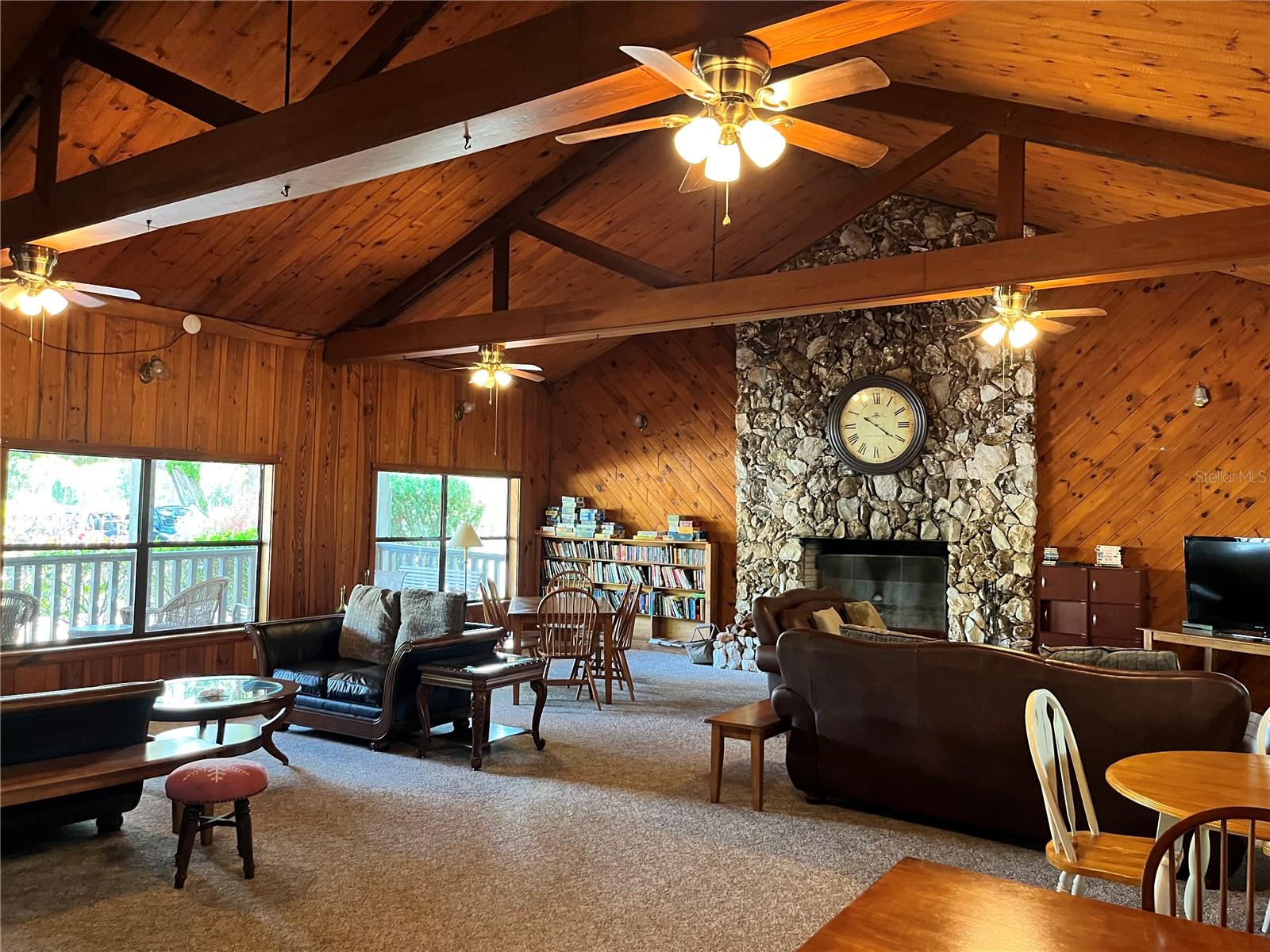 Image 64 of 68 For 2875 102nd Avenue Road