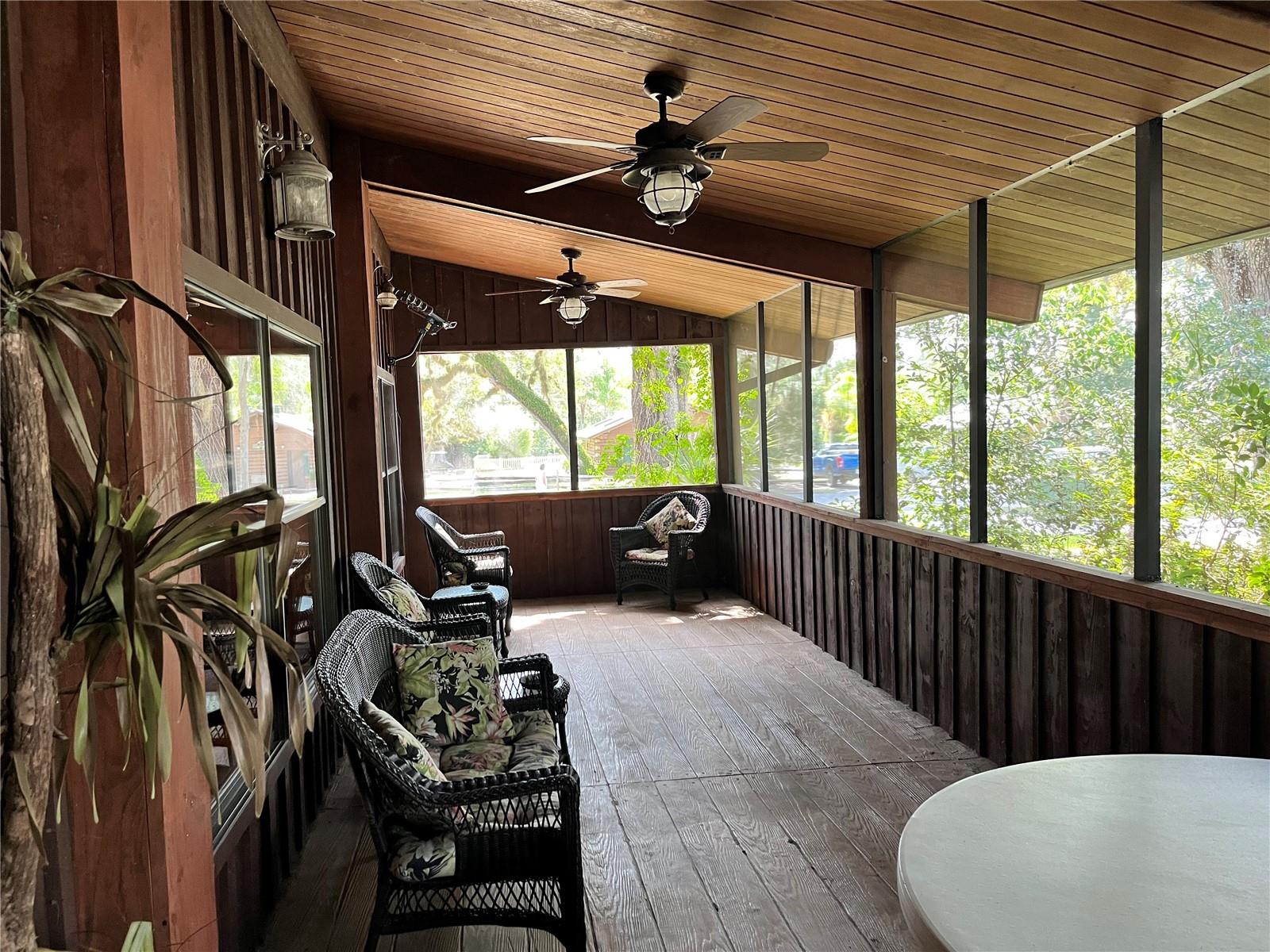 Image 65 of 68 For 2875 102nd Avenue Road