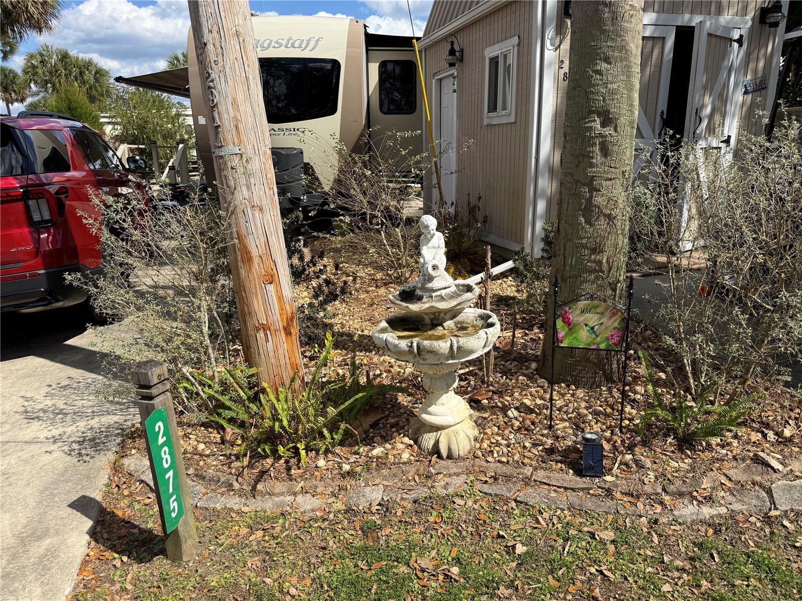 Image 8 of 68 For 2875 102nd Avenue Road