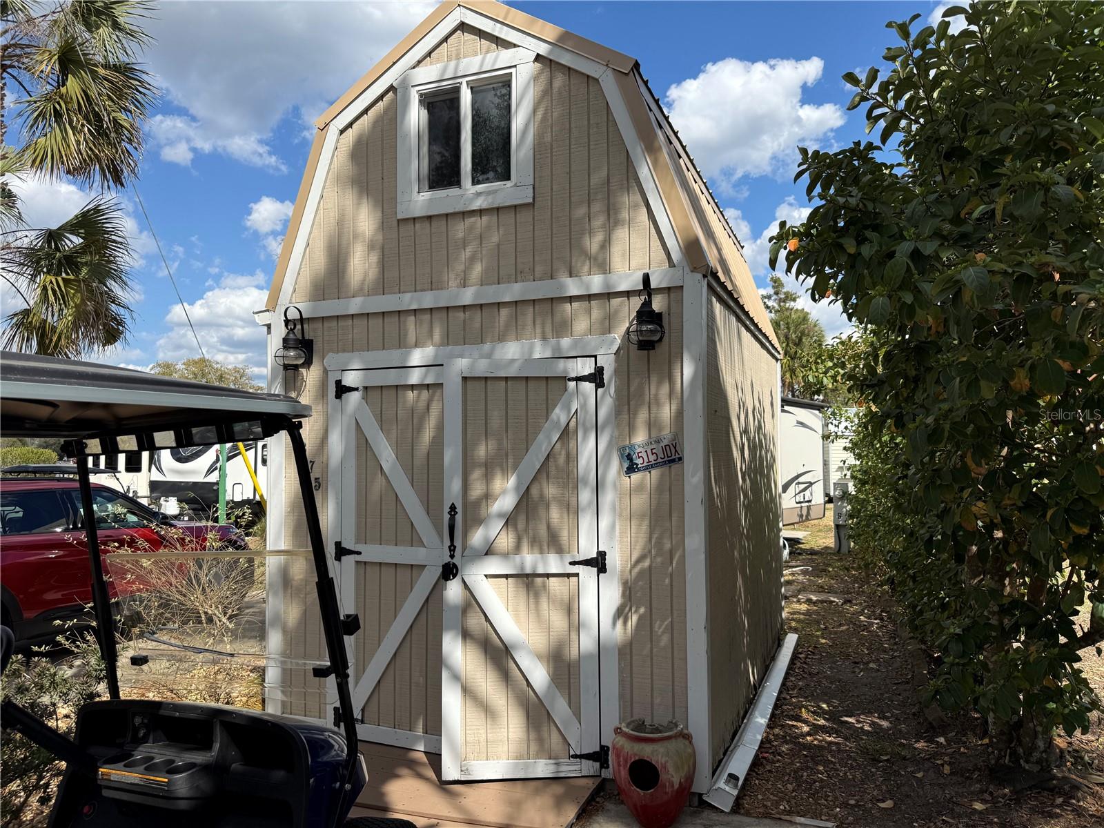 Image 9 of 68 For 2875 102nd Avenue Road