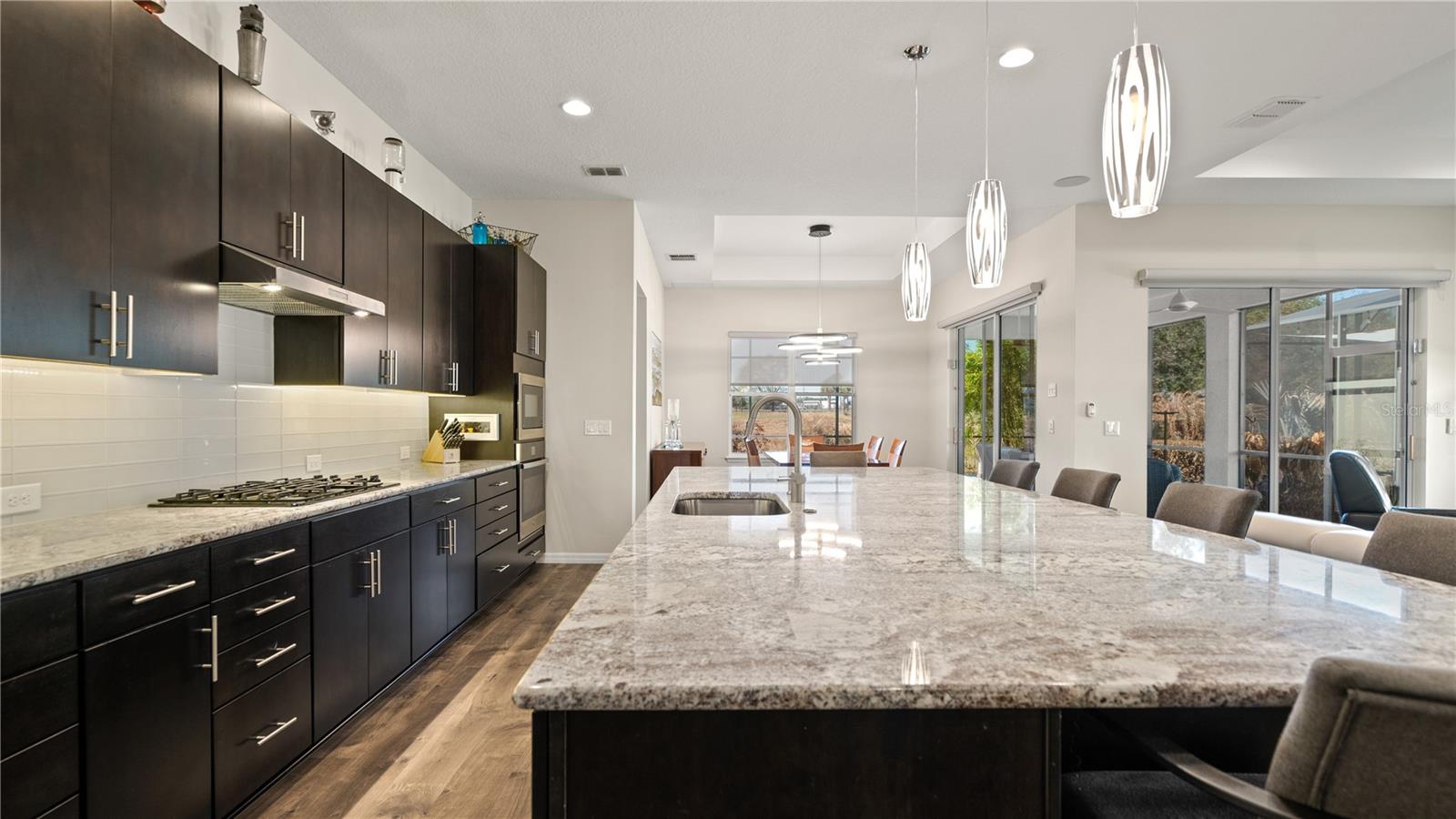 Image 10 of 100 For 7956 Hanson Bay Place