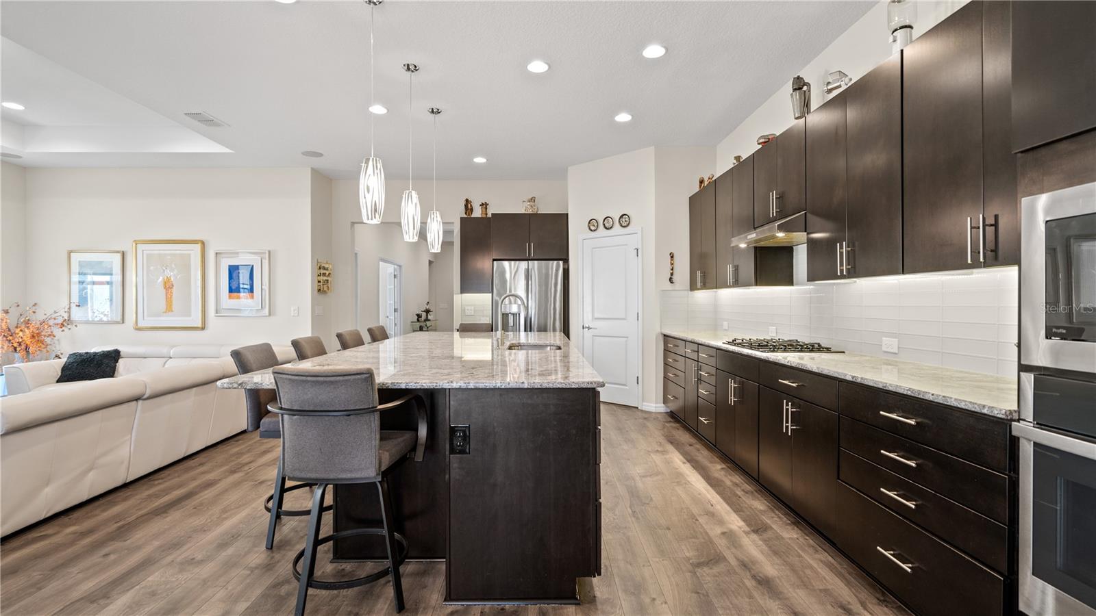 Image 13 of 100 For 7956 Hanson Bay Place