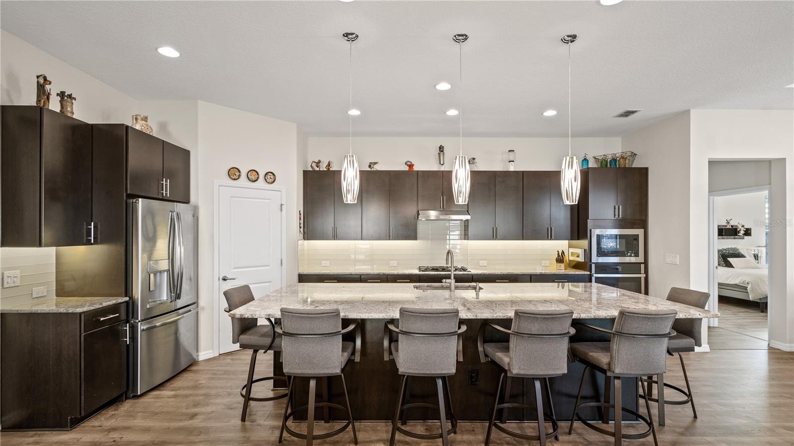 Image 14 of 100 For 7956 Hanson Bay Place