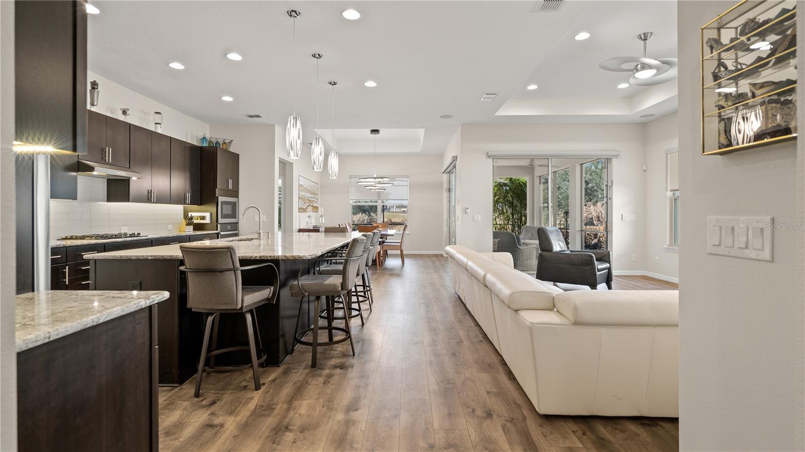 Image 16 of 100 For 7956 Hanson Bay Place