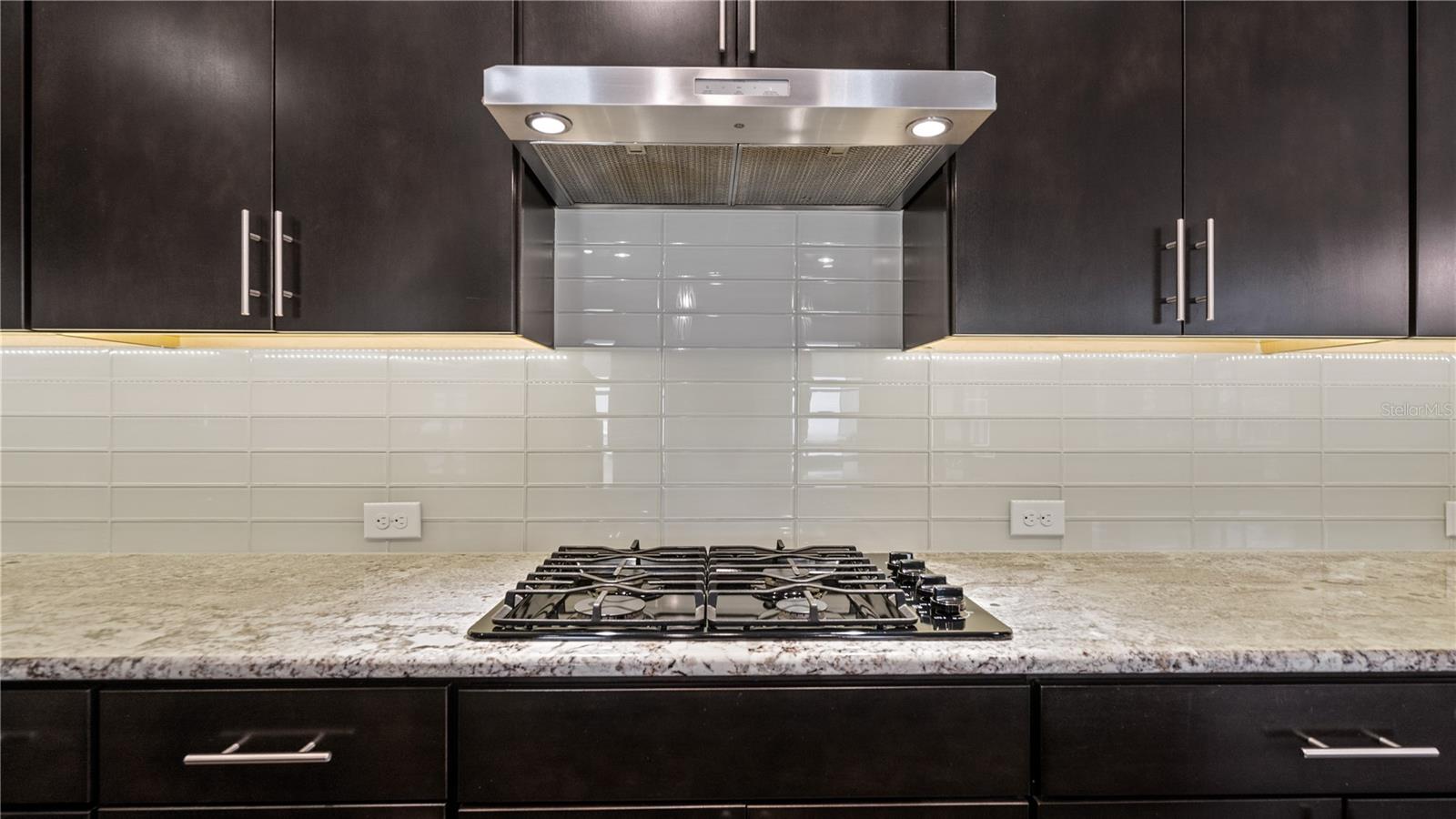 Image 17 of 100 For 7956 Hanson Bay Place