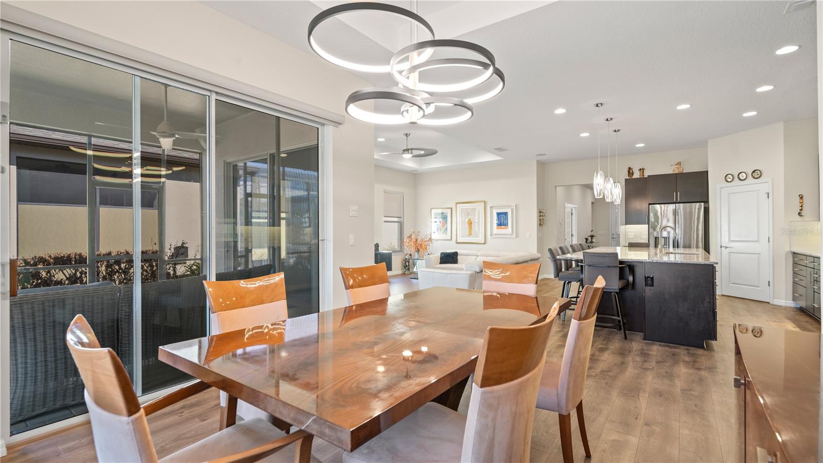 Image 18 of 100 For 7956 Hanson Bay Place