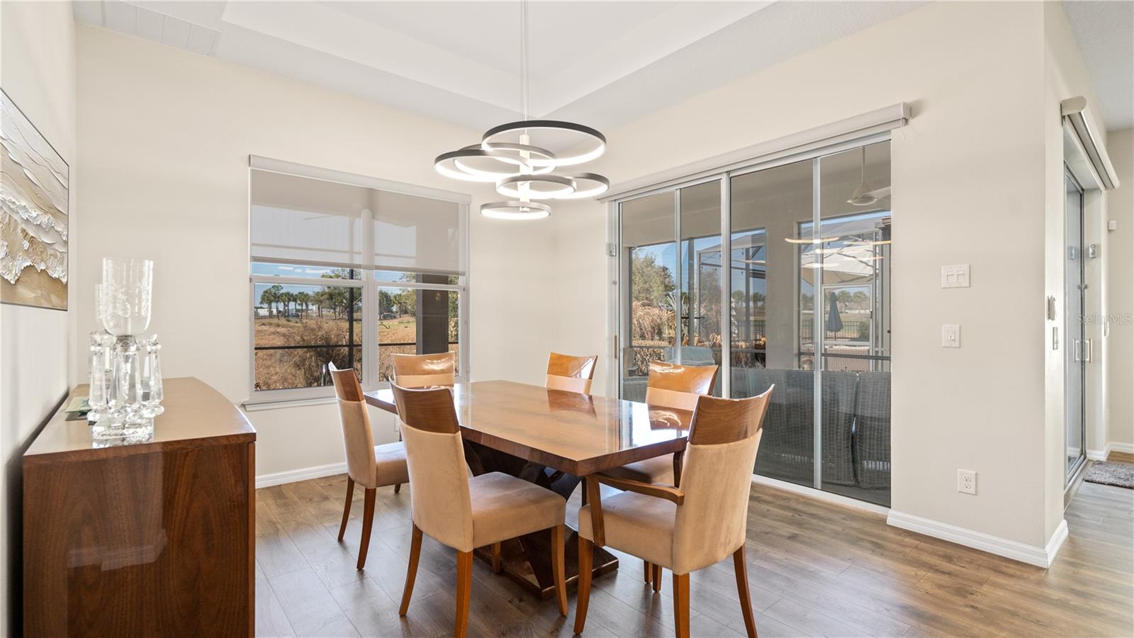 Image 19 of 100 For 7956 Hanson Bay Place