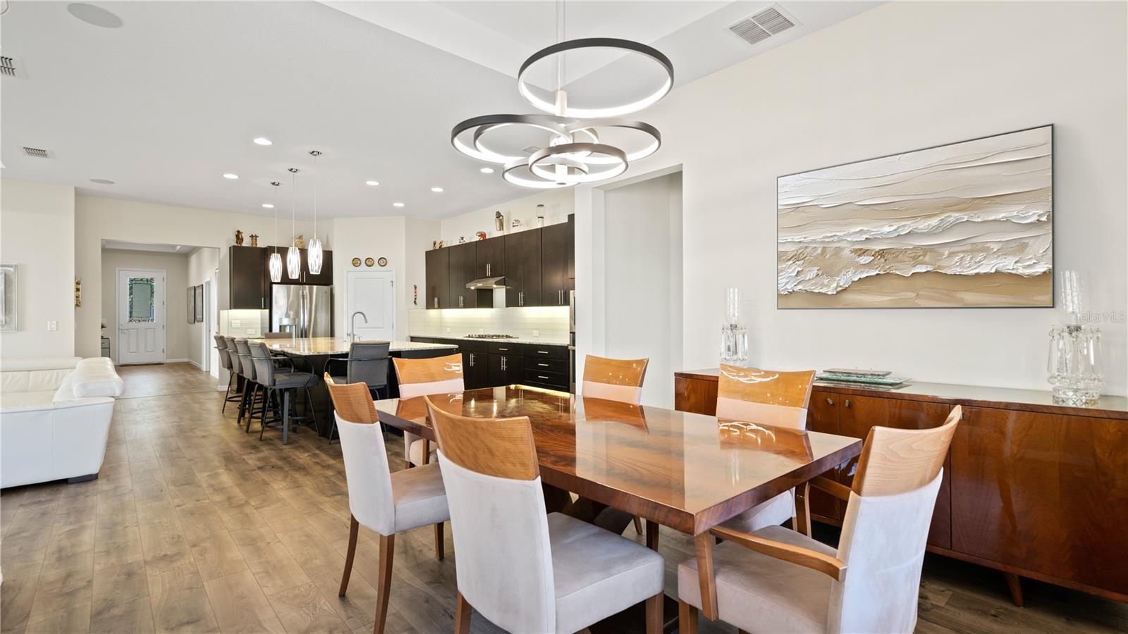 Image 20 of 100 For 7956 Hanson Bay Place