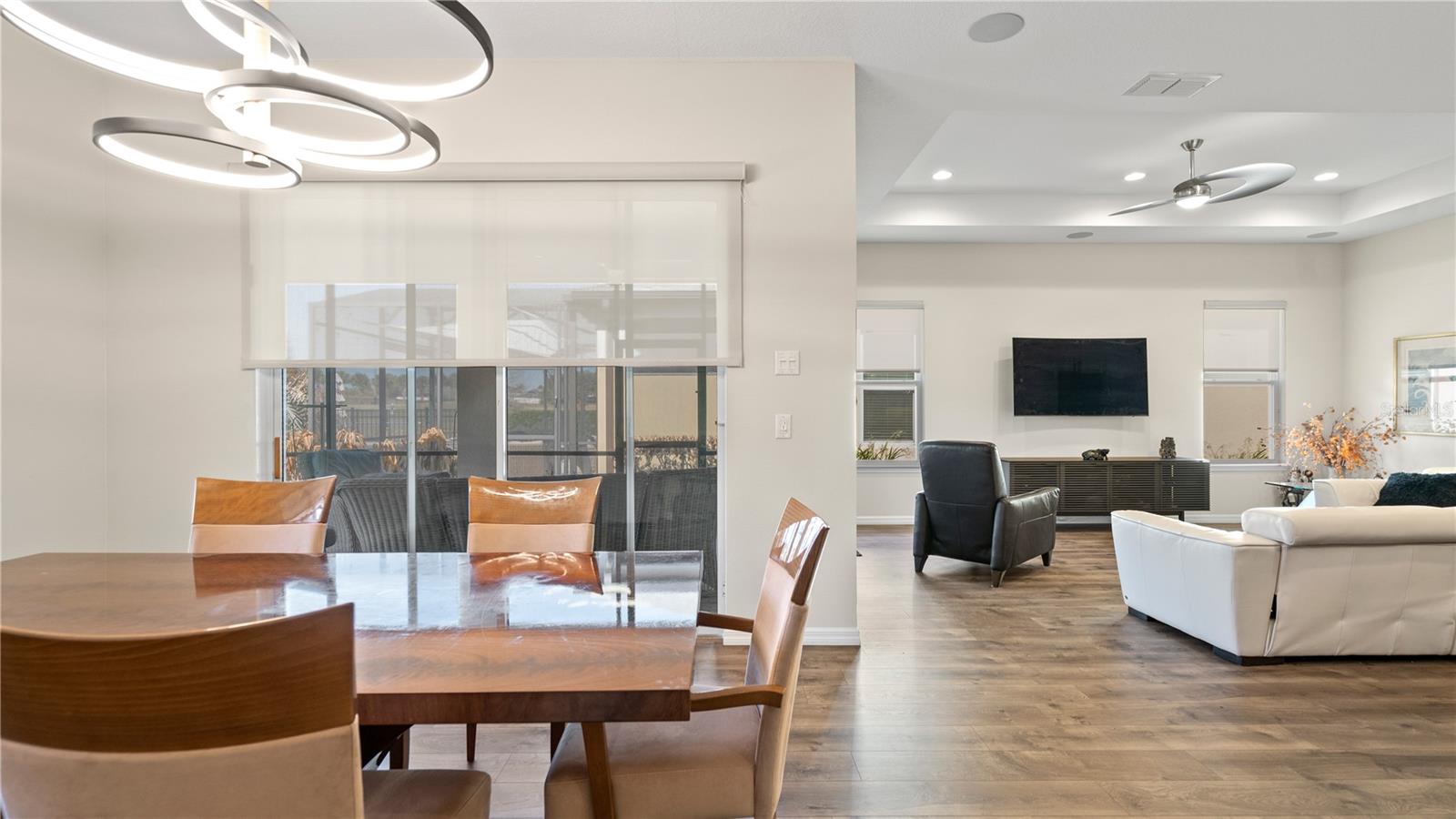 Image 21 of 100 For 7956 Hanson Bay Place