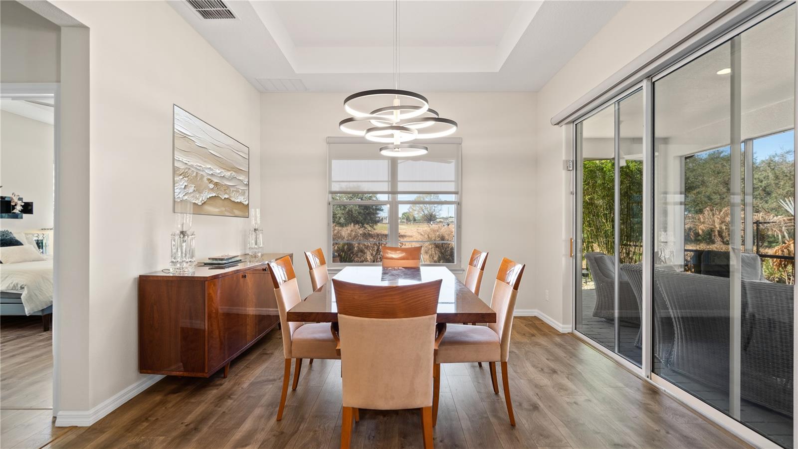 Image 22 of 100 For 7956 Hanson Bay Place