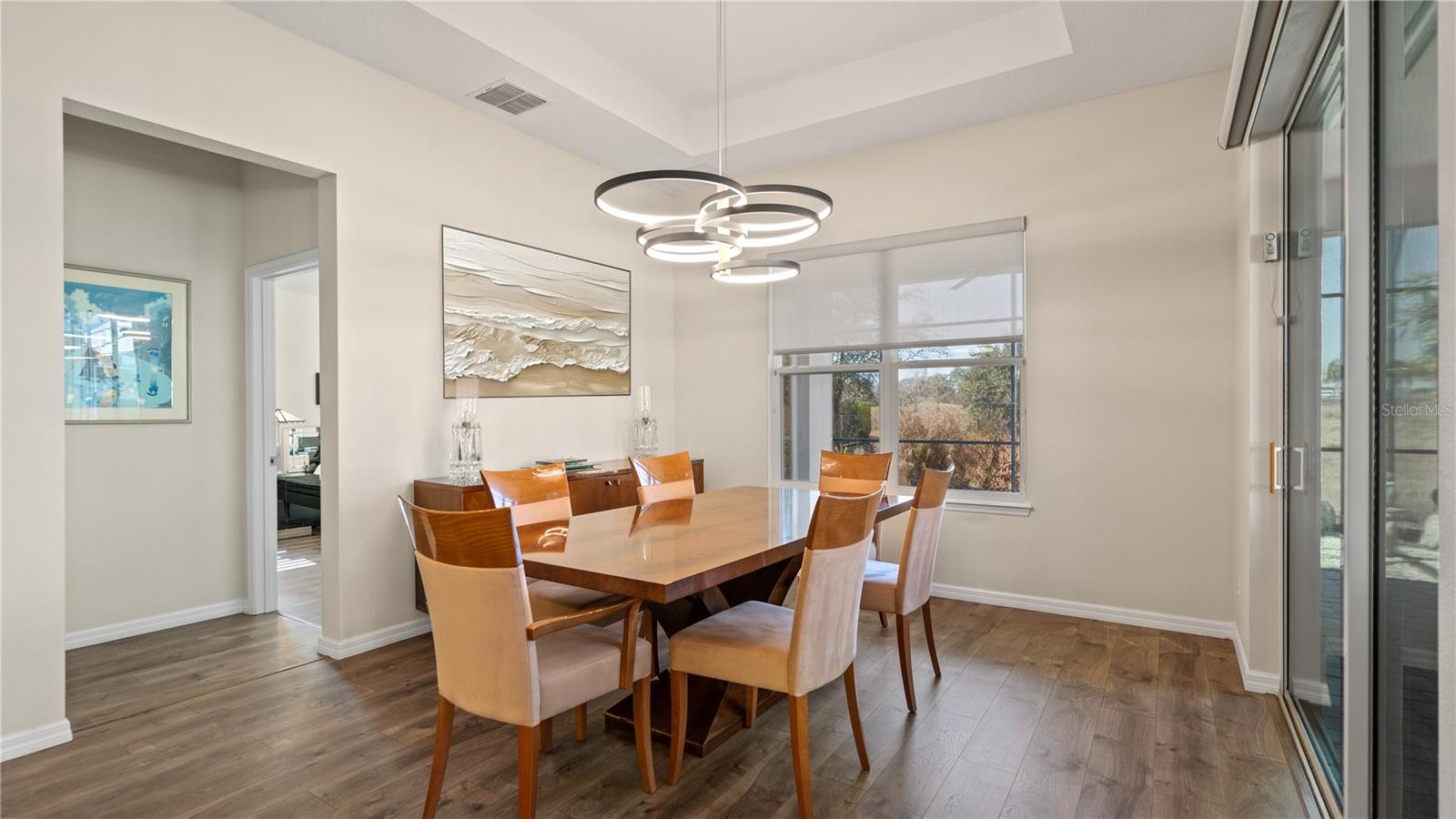 Image 23 of 100 For 7956 Hanson Bay Place