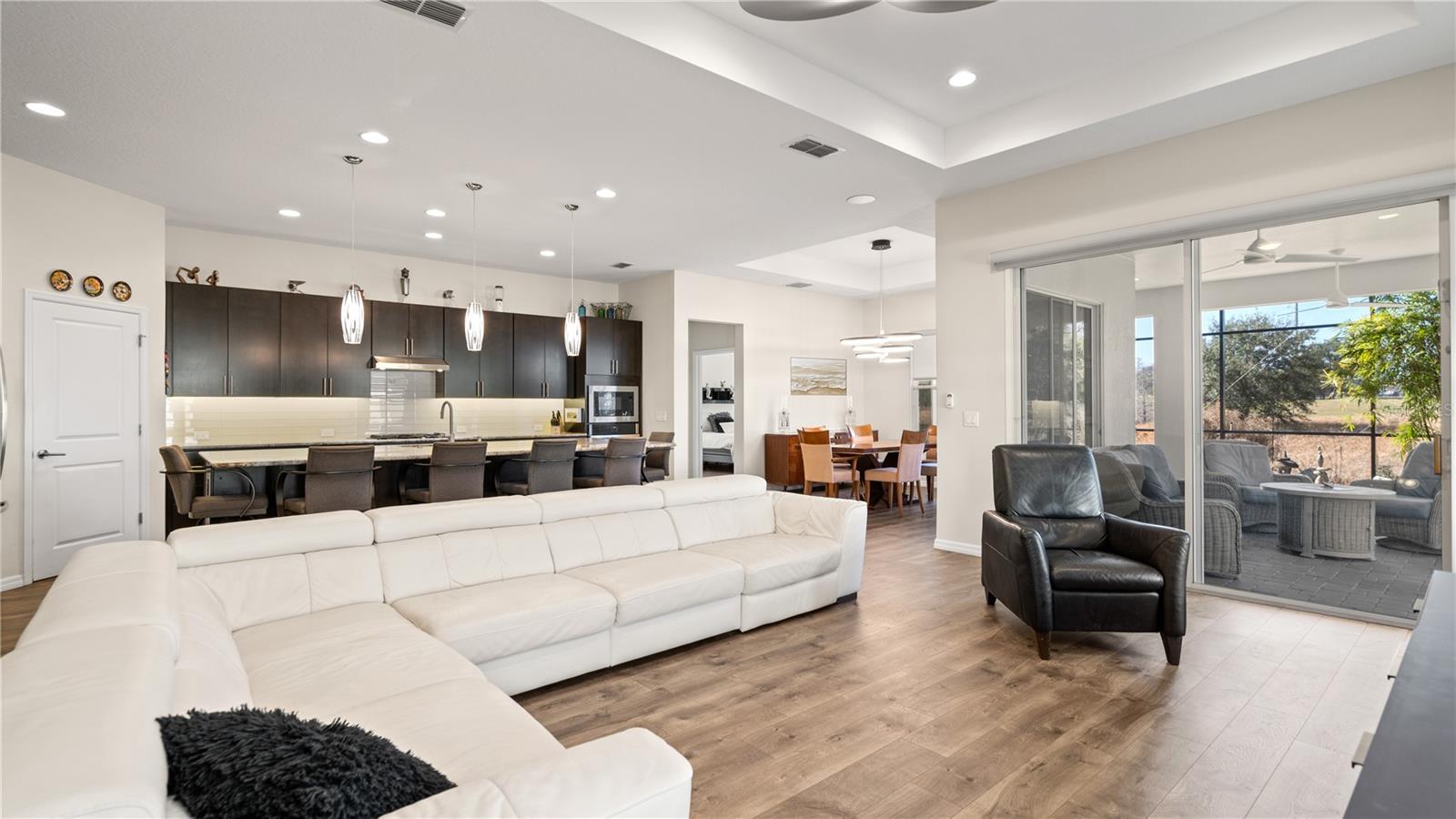 Image 25 of 100 For 7956 Hanson Bay Place