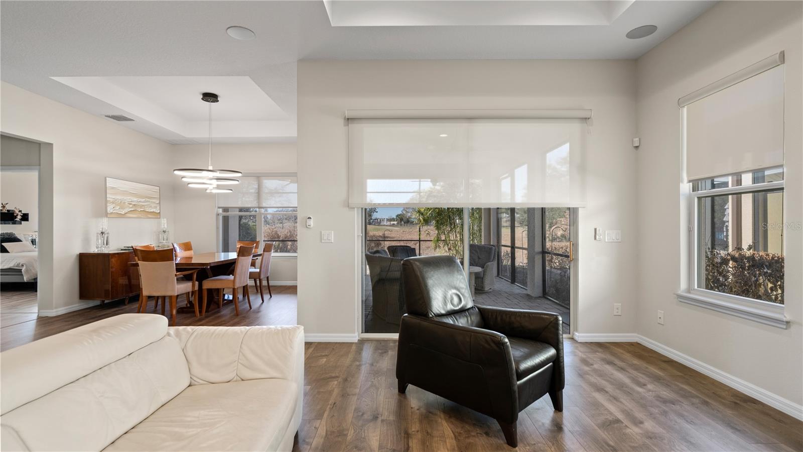 Image 26 of 100 For 7956 Hanson Bay Place