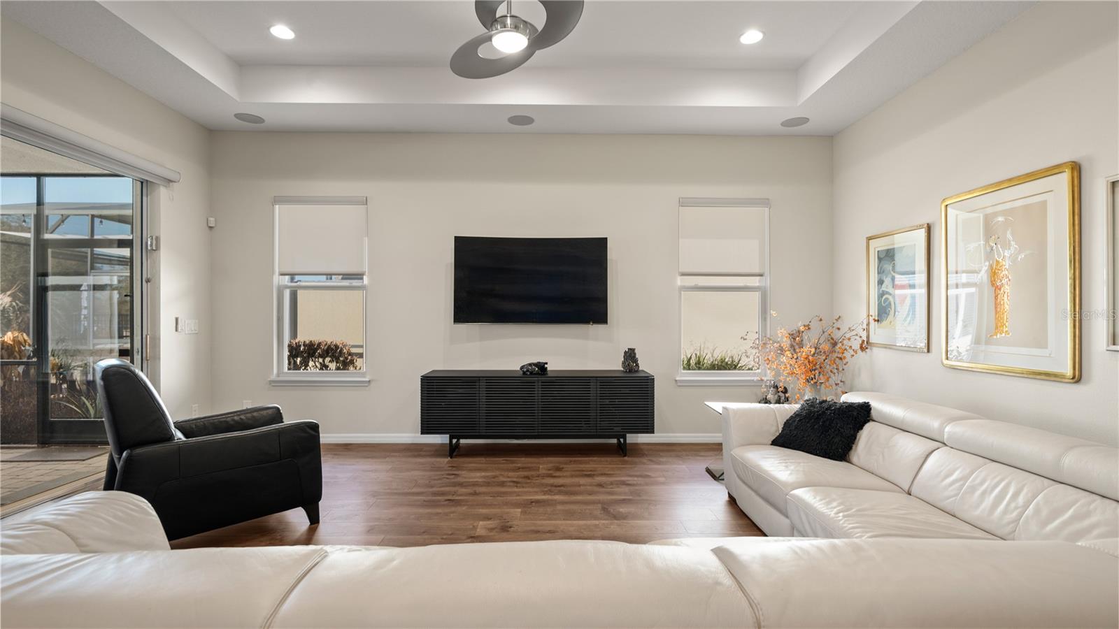 Image 28 of 100 For 7956 Hanson Bay Place