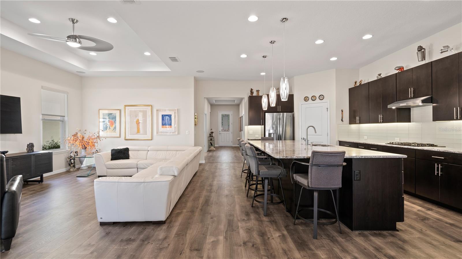 Image 29 of 100 For 7956 Hanson Bay Place