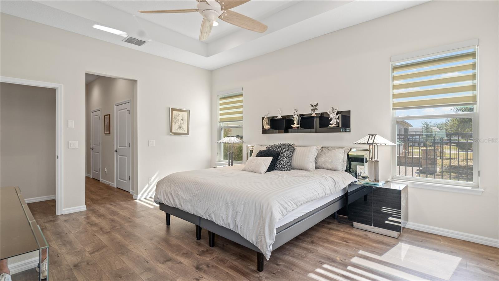 Image 31 of 100 For 7956 Hanson Bay Place