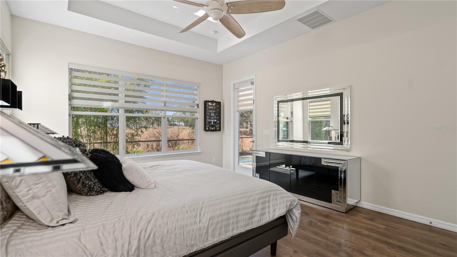 Image 32 of 100 For 7956 Hanson Bay Place