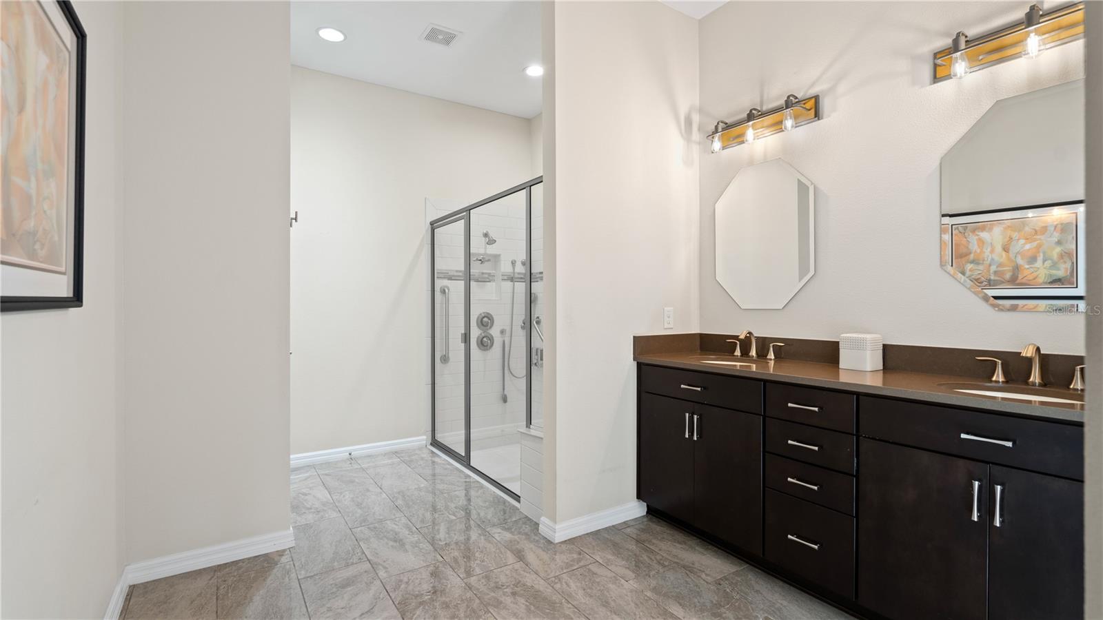 Image 34 of 100 For 7956 Hanson Bay Place