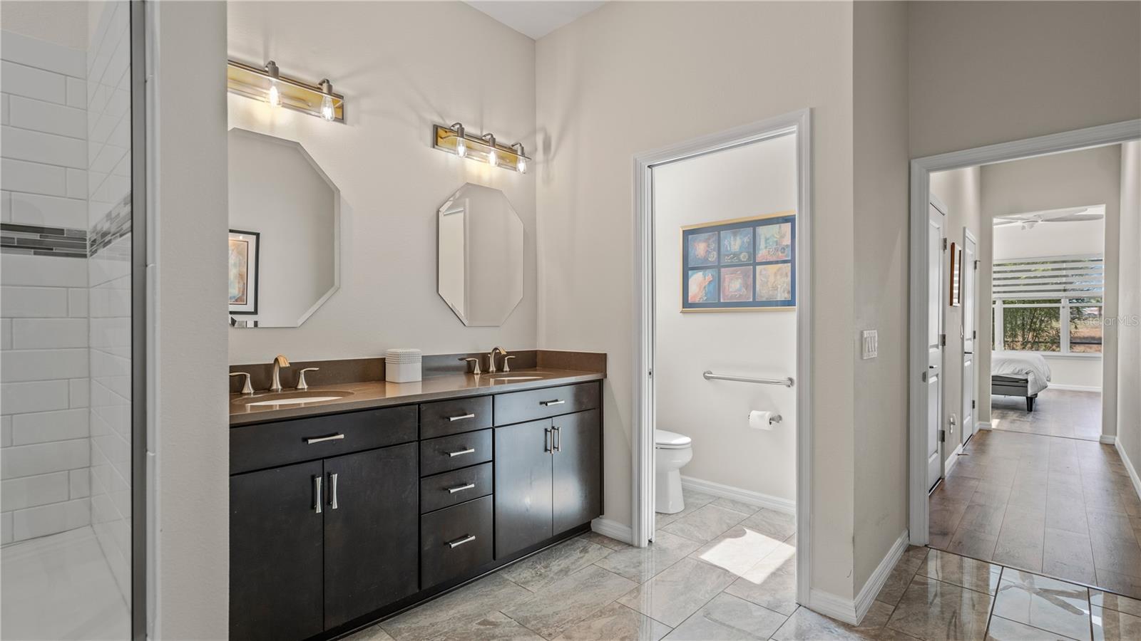 Image 35 of 100 For 7956 Hanson Bay Place