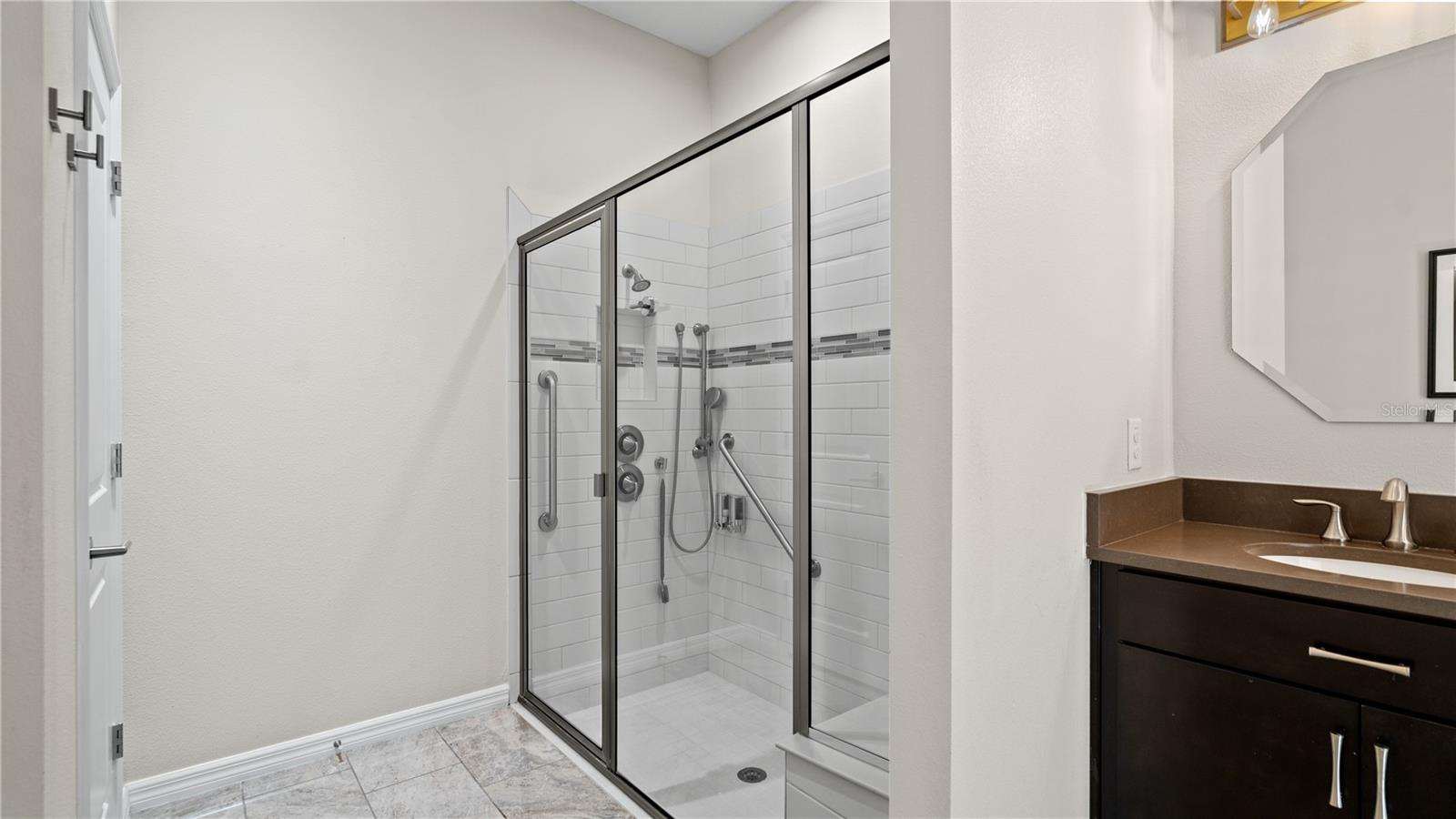 Image 36 of 100 For 7956 Hanson Bay Place