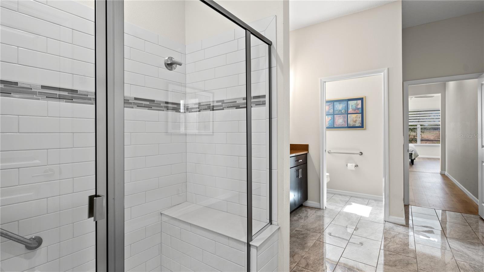 Image 37 of 100 For 7956 Hanson Bay Place