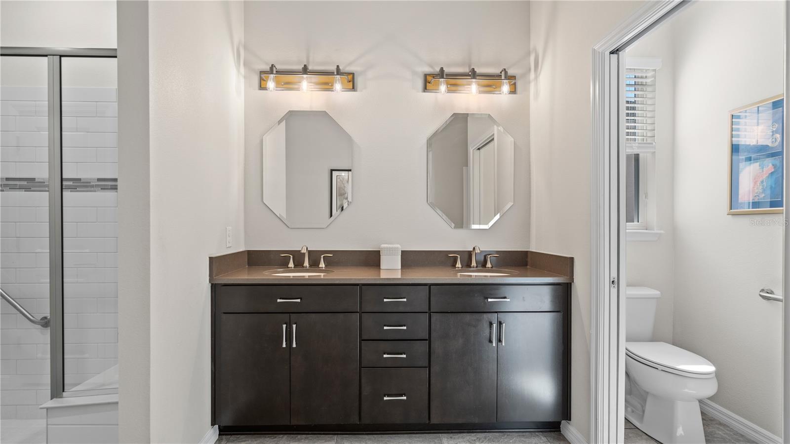 Image 38 of 100 For 7956 Hanson Bay Place