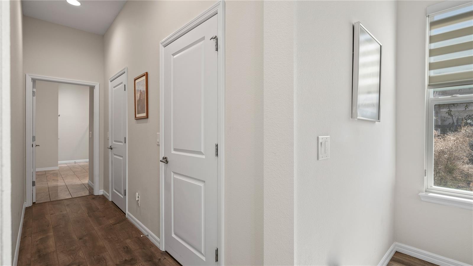 Image 39 of 100 For 7956 Hanson Bay Place