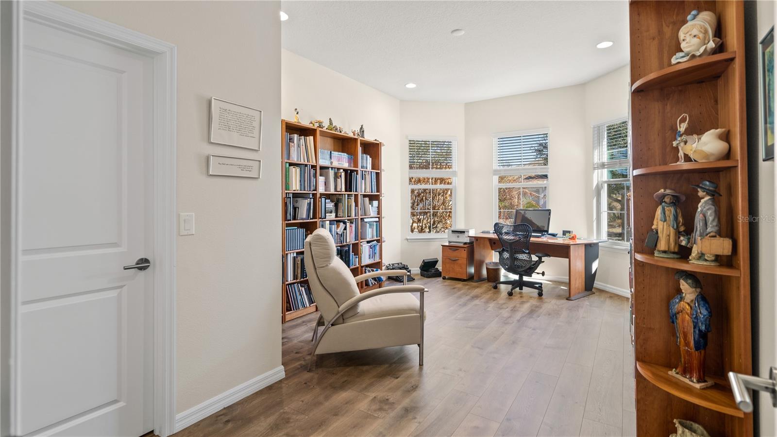 Image 41 of 100 For 7956 Hanson Bay Place