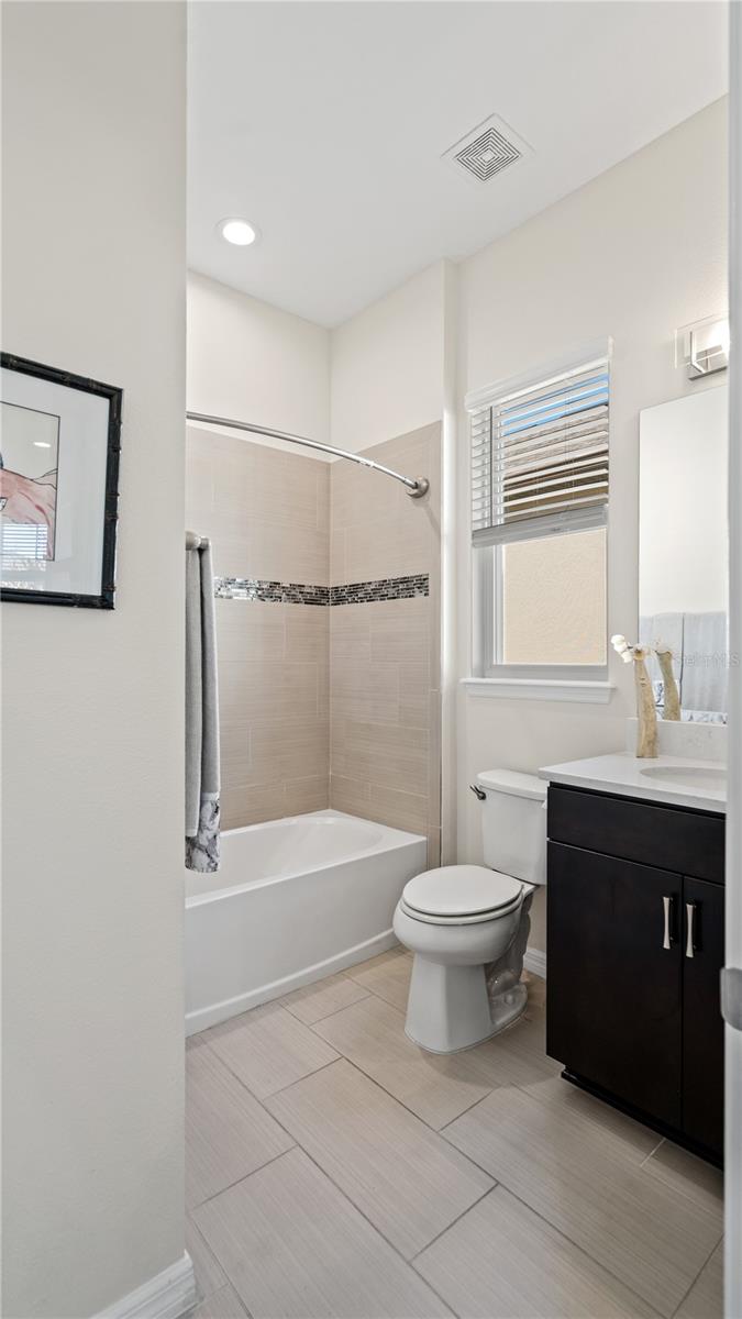 Image 42 of 100 For 7956 Hanson Bay Place