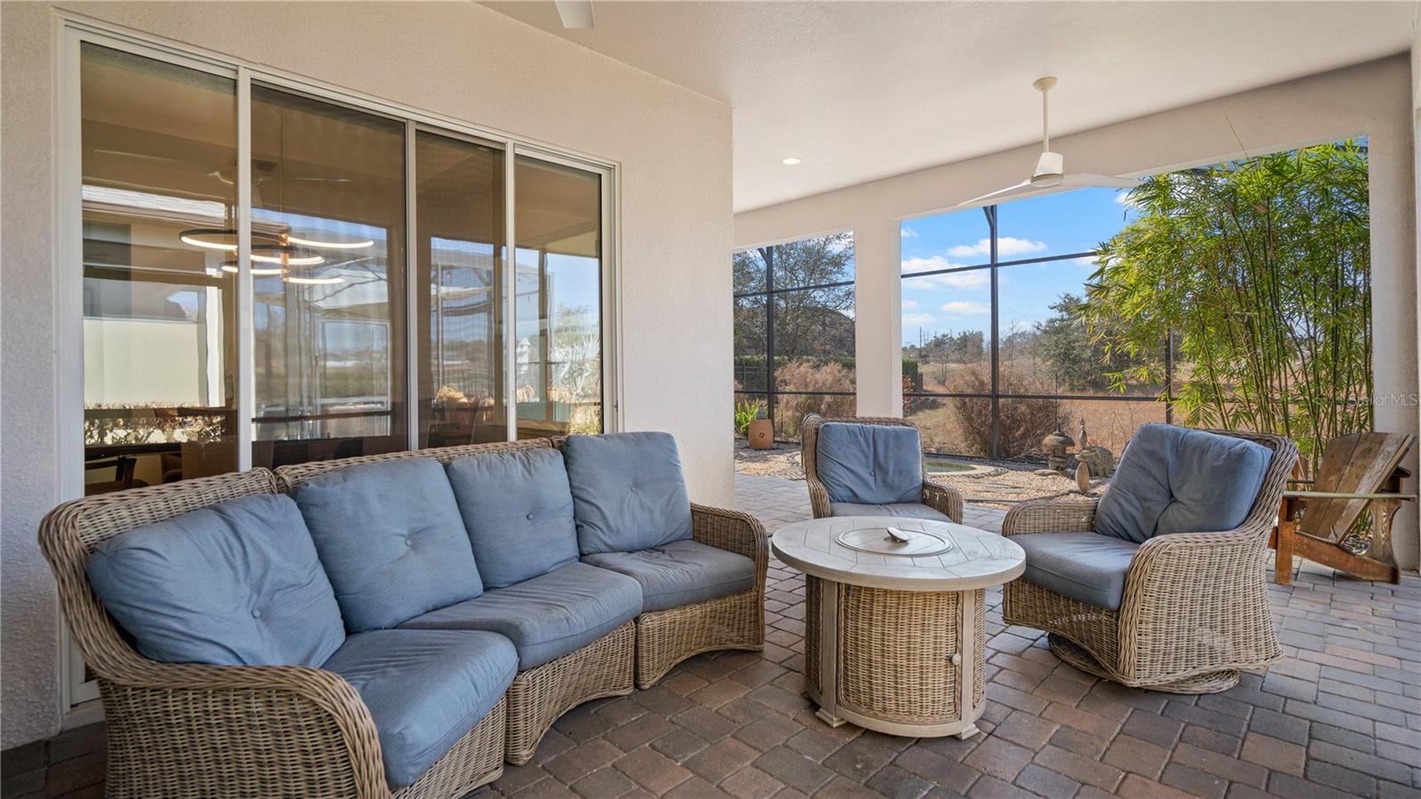 Image 43 of 100 For 7956 Hanson Bay Place