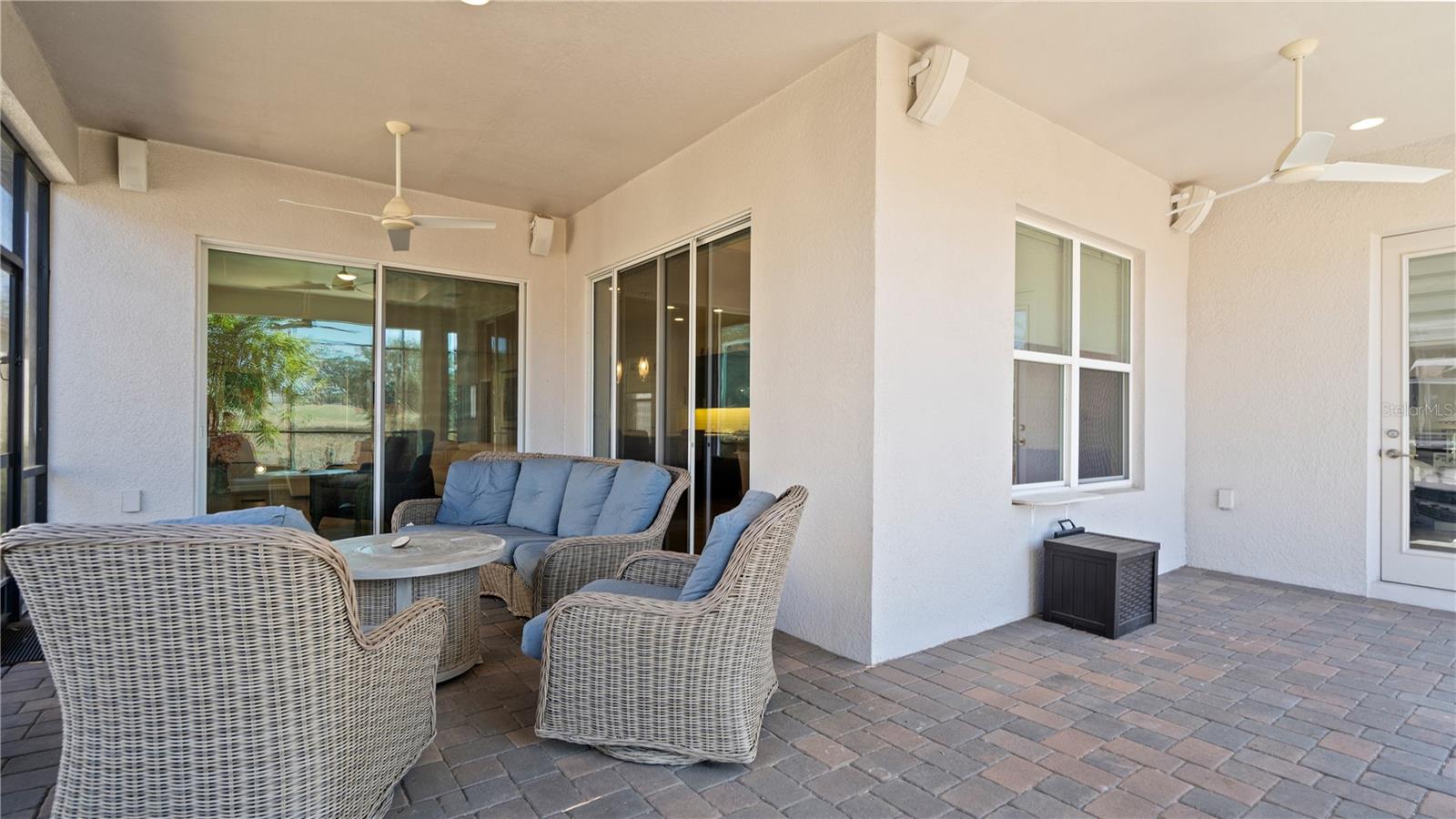 Image 44 of 100 For 7956 Hanson Bay Place