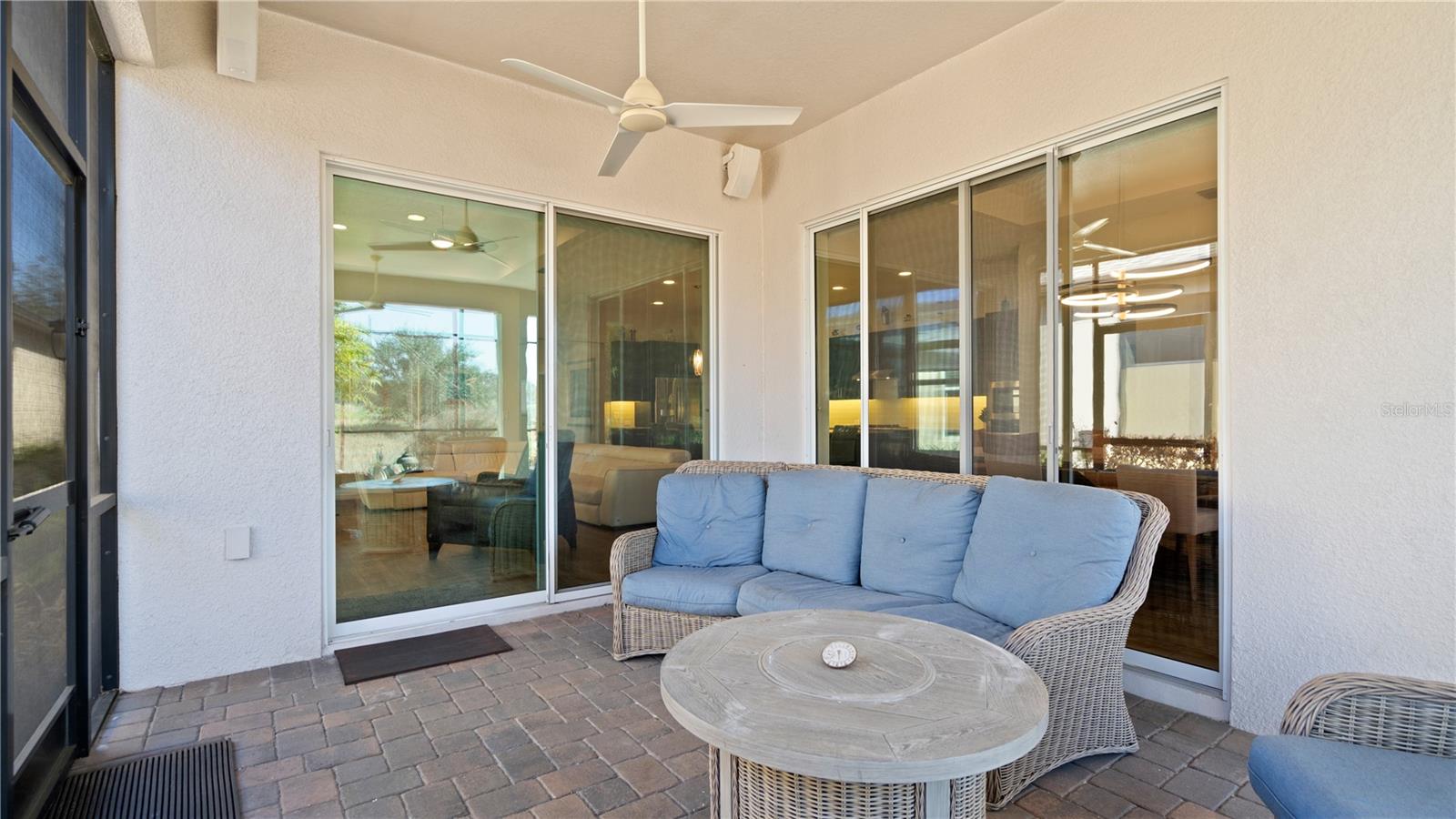 Image 45 of 100 For 7956 Hanson Bay Place